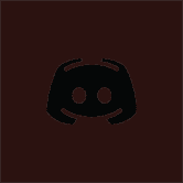 PBTfans Red Panda image 24