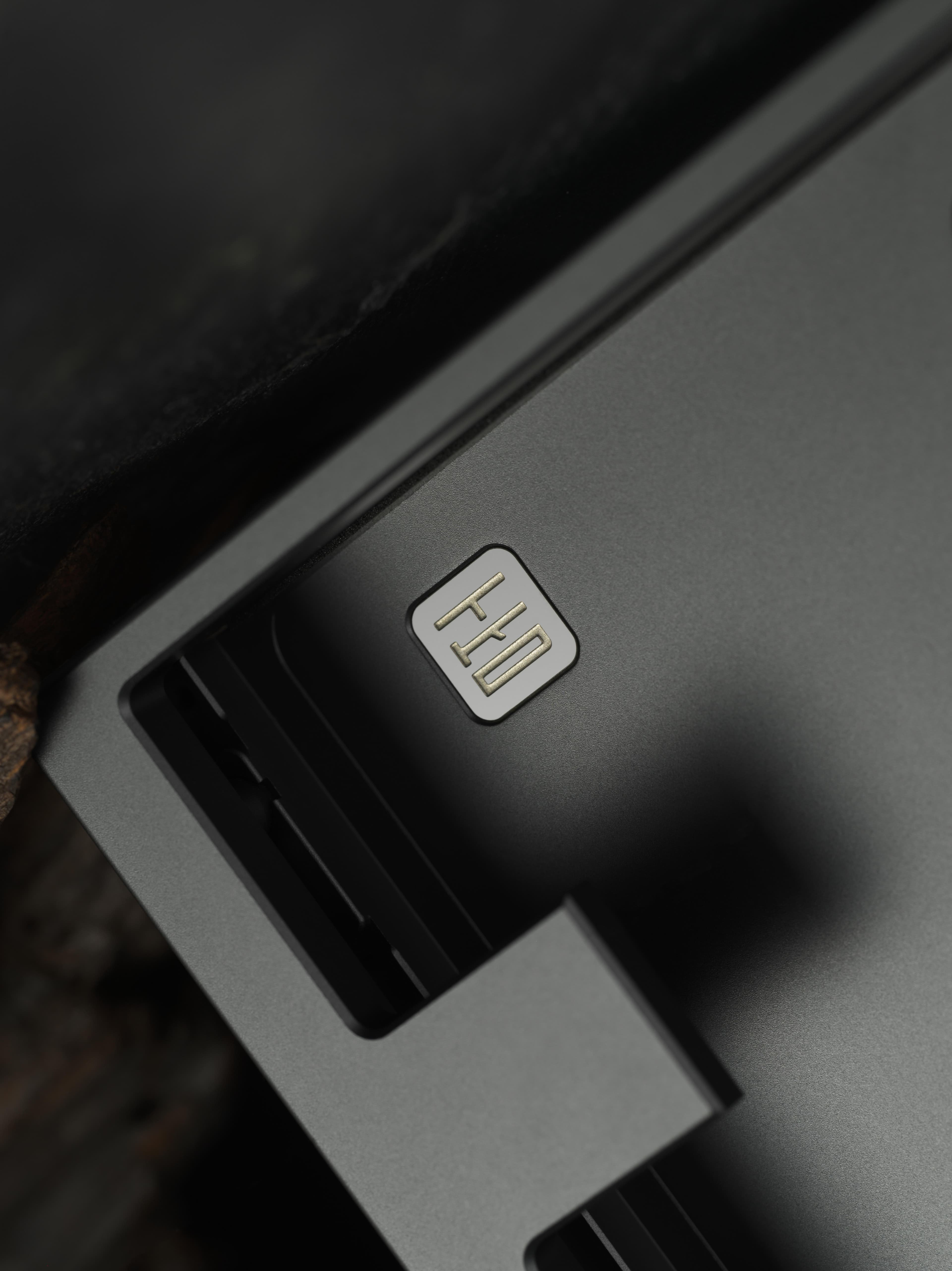 TKD Cycle8 - A new chapter image 29