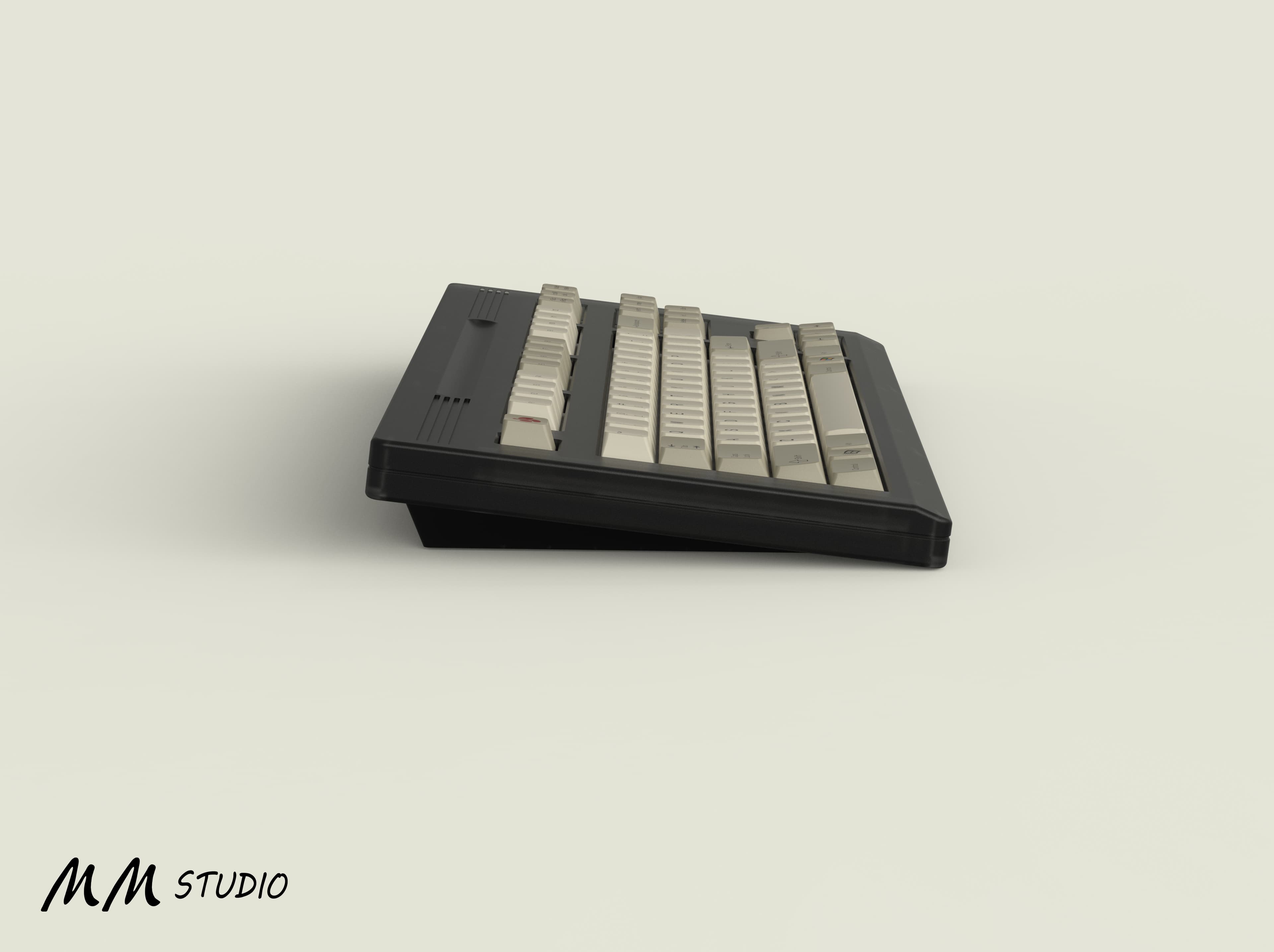 Class80 by MM Studio image 7