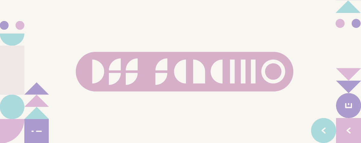 DSS Sencillo - BOW Set + Accents - GB IS OPEN!