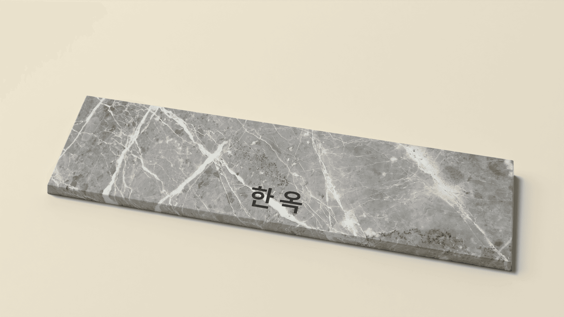 GMK HANOK 한옥 - Group Buy Live! image 37