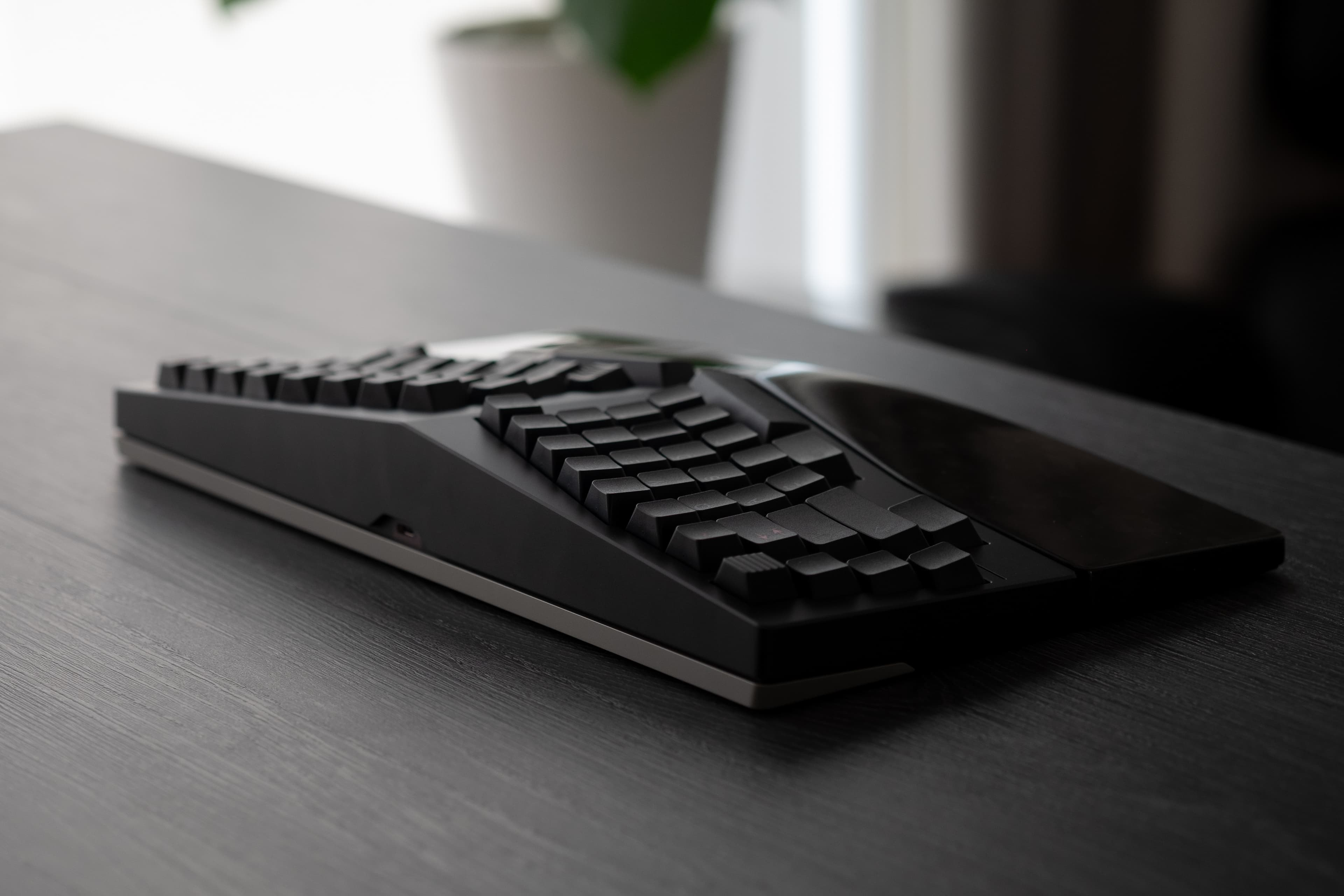 Type K - Tented Ergo keyboard (10/08/2023 - GB STARTING ON AUGUST 20TH) image 6