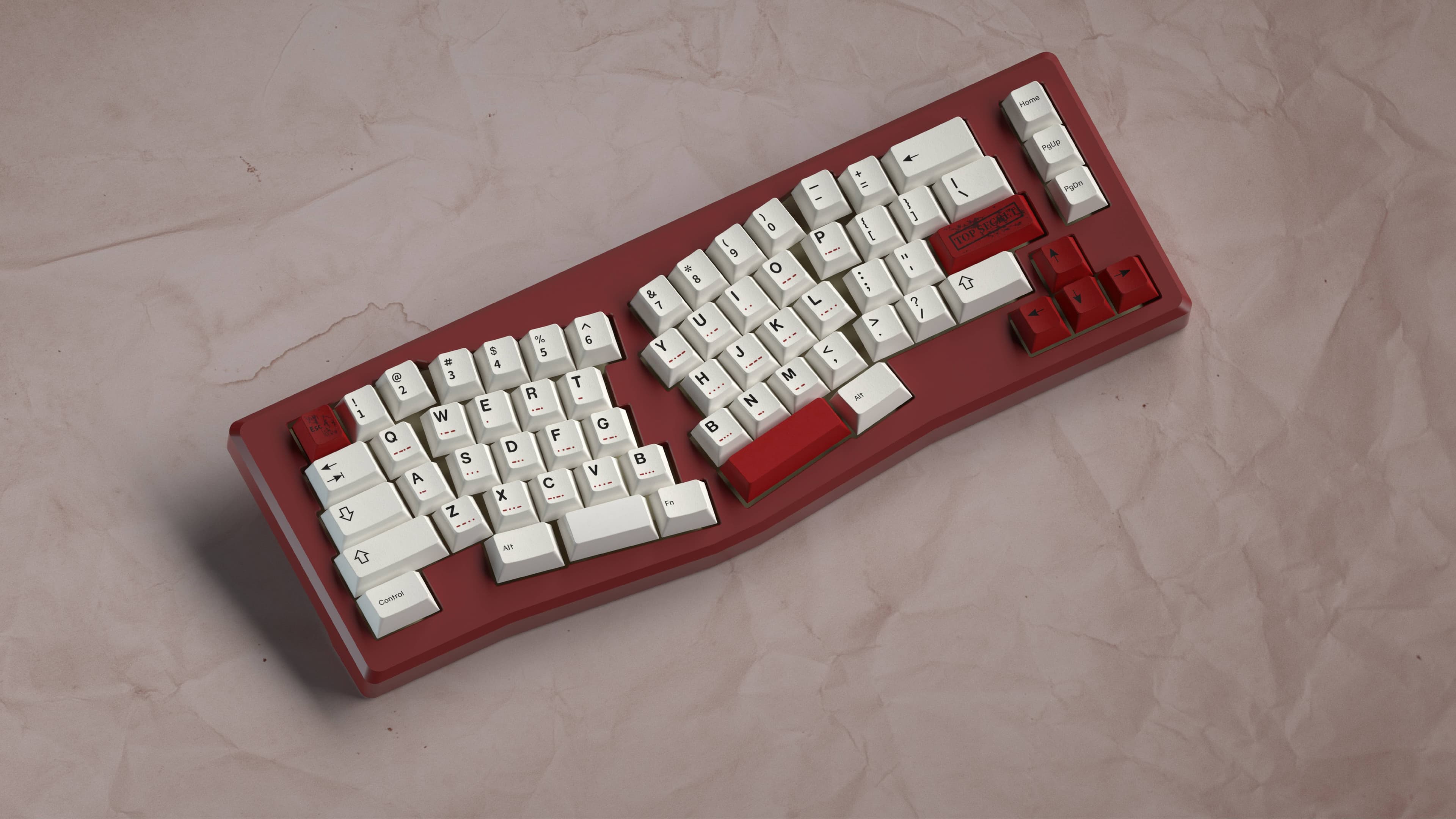 MW Classified image 11