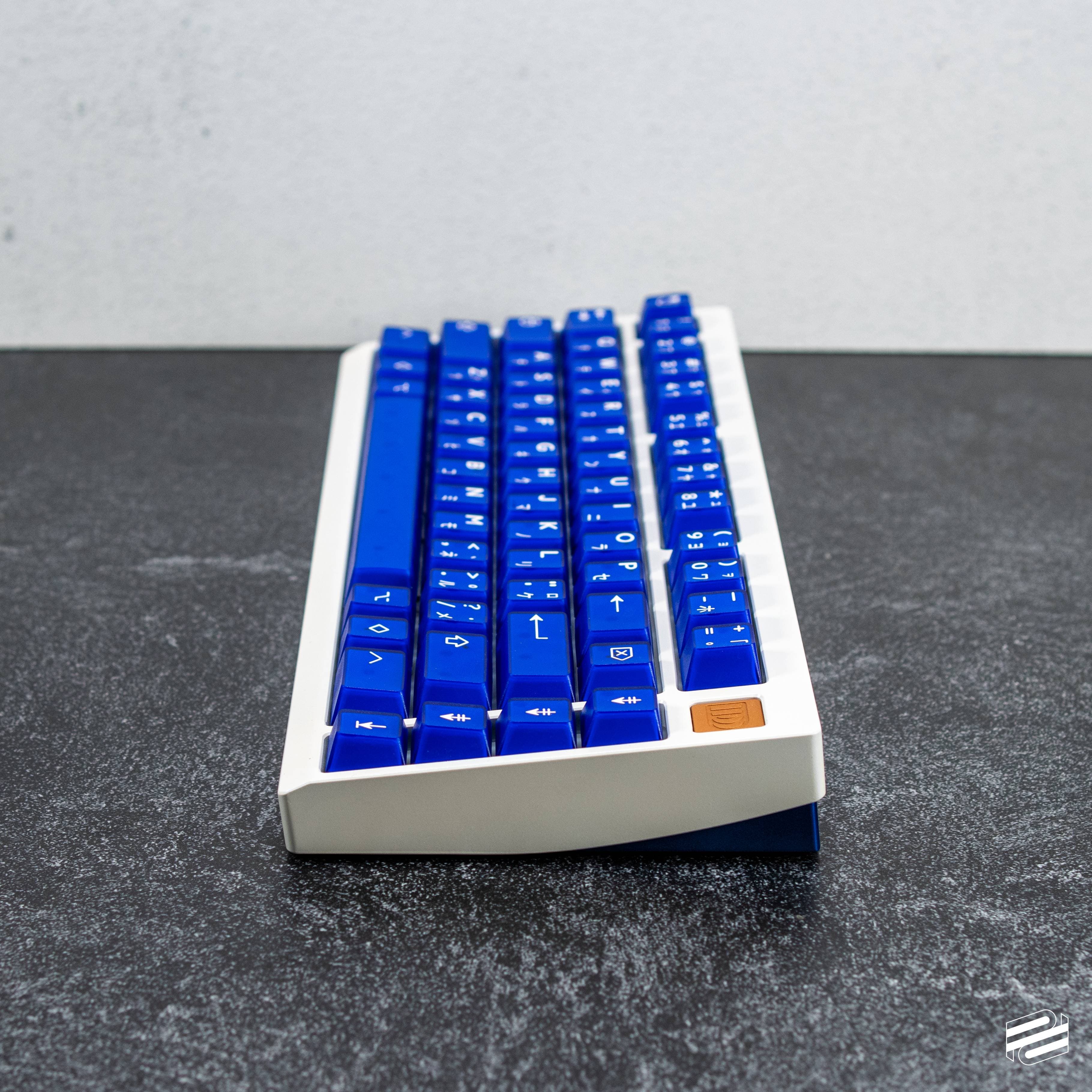 Serendipity | A Big Mod 40% Board With XT 60% Energy image 13