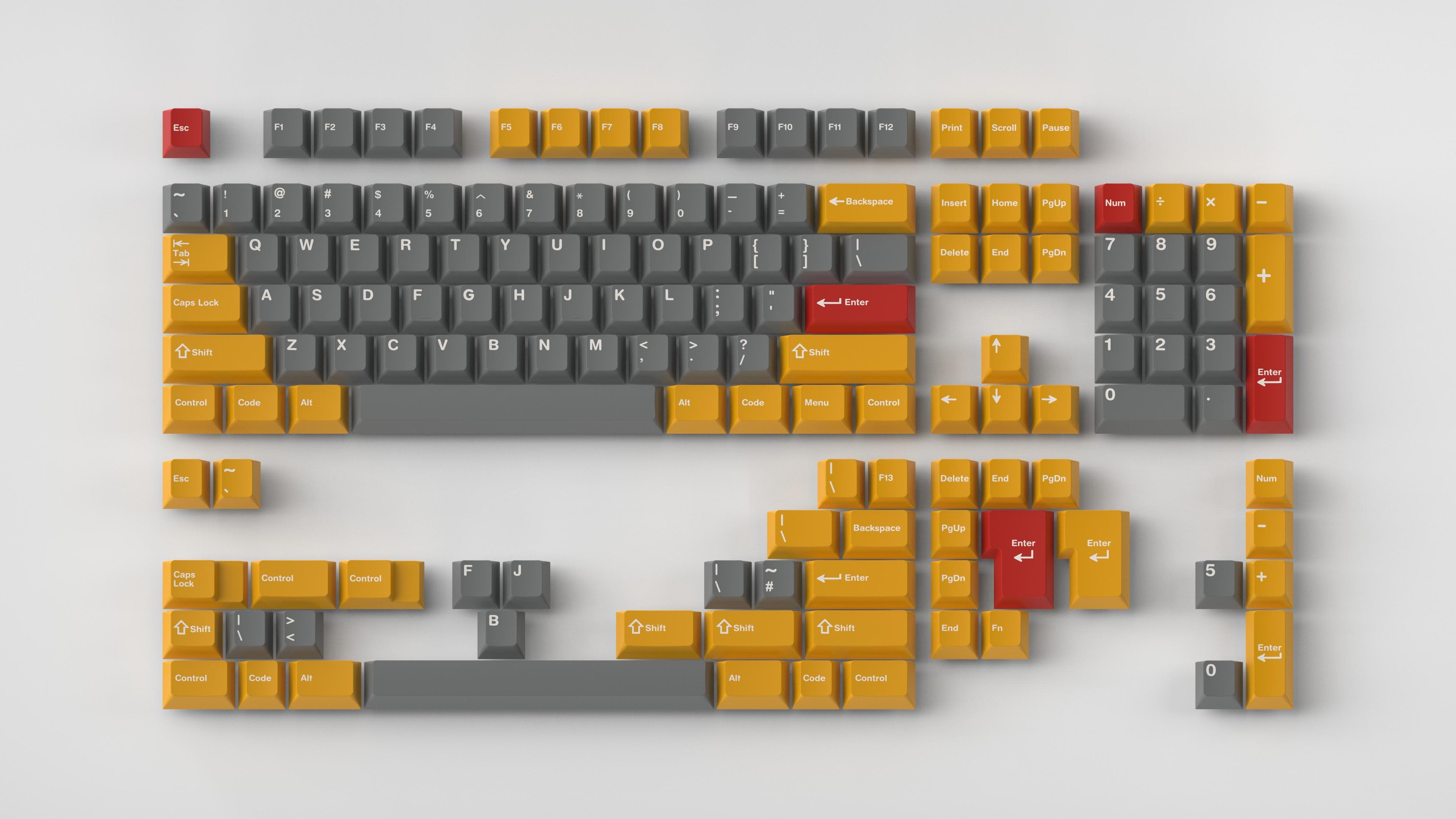 GMK Tiel image 6