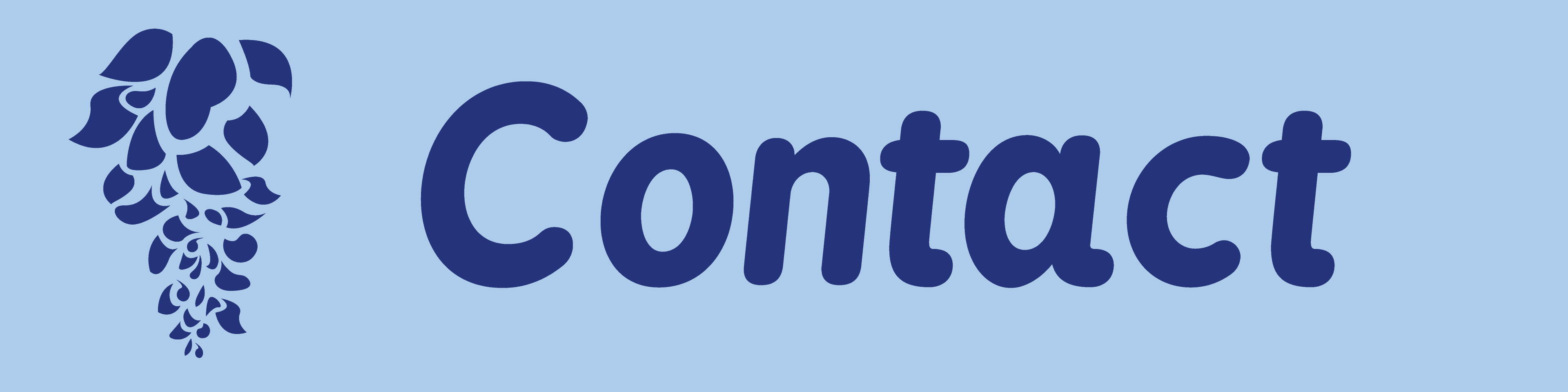 ePBT Blue Wisteria | Kitting Update | Vendors Announcement image 4