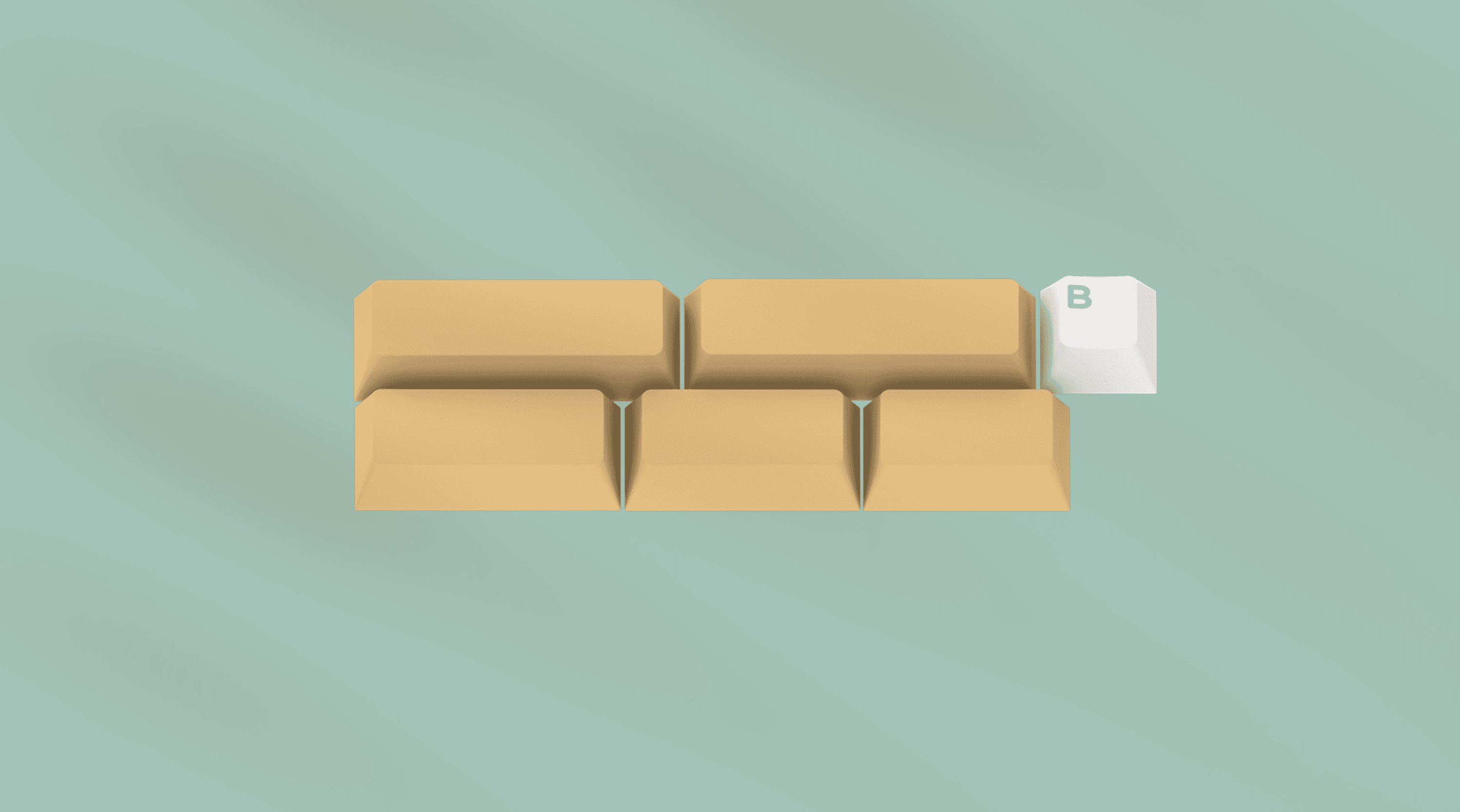 Domikey Salt Lake - Designed by 句Studio | Upd Nov 24，2022（more photos） image 4