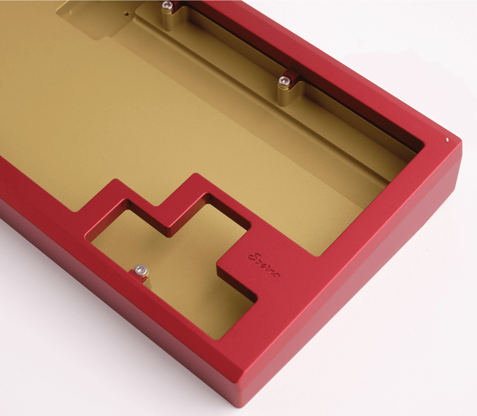 Sperno59 | GB LIVE image 4