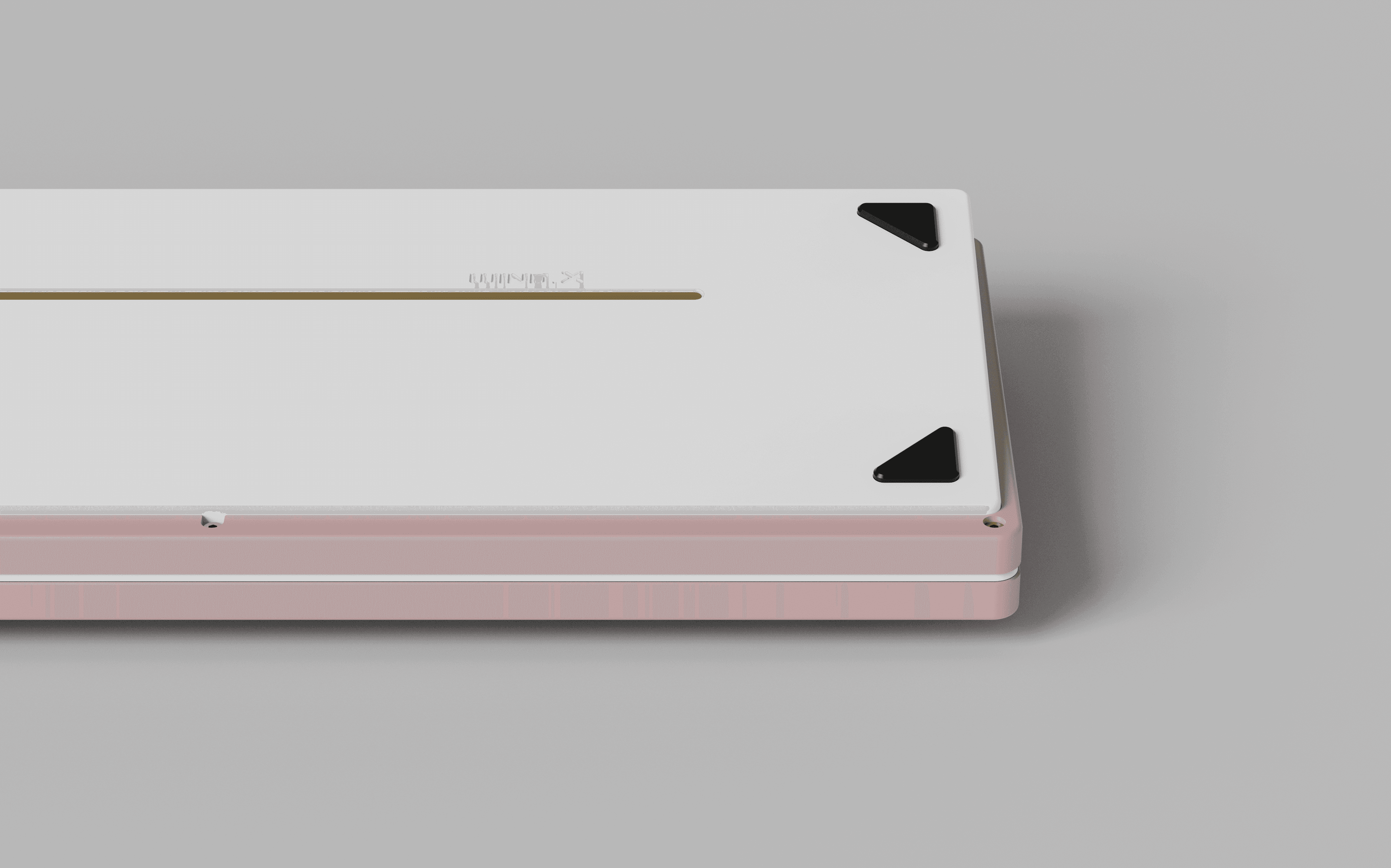 wind X – a large layout keyboard update more pics image 11