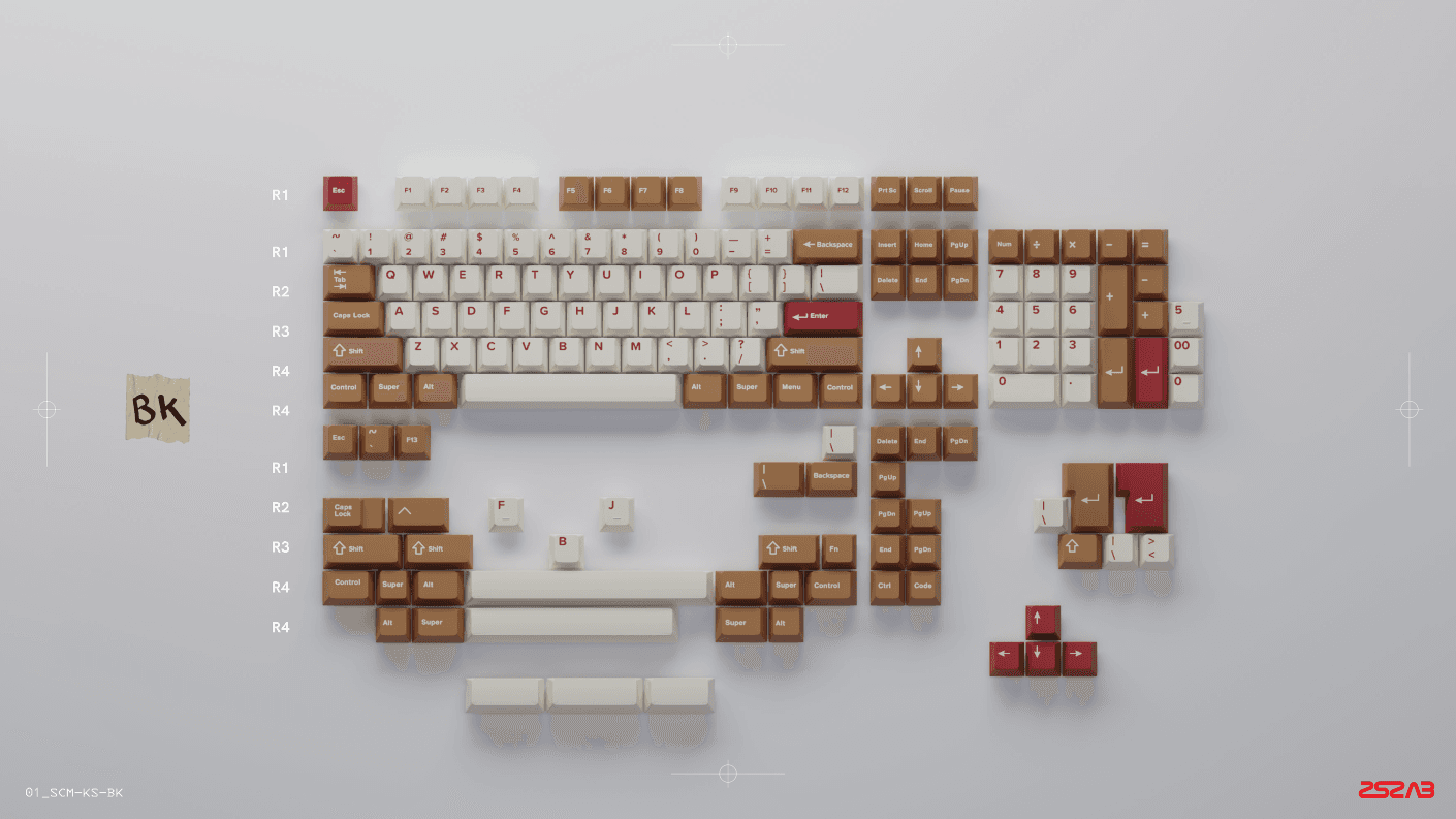 PBT(IFK) Space Camp: Mars [GB IS LIVE] image 2