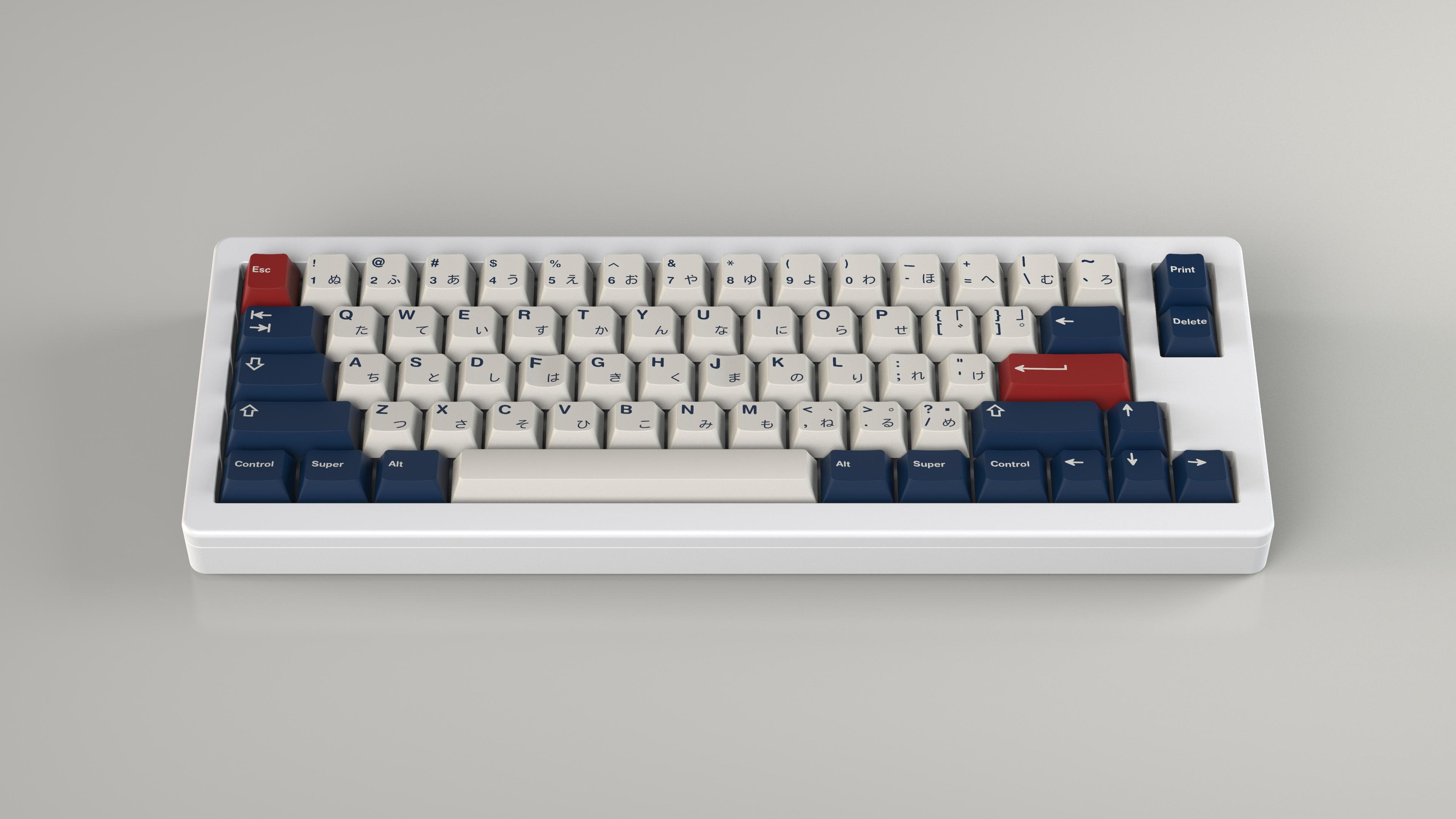 Re: [IC] GMK Demon Sword - GB is live! image 17