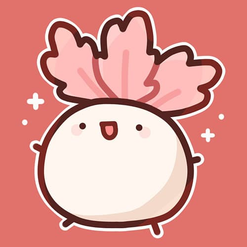 GMK Harvest | GB Period Over image 13