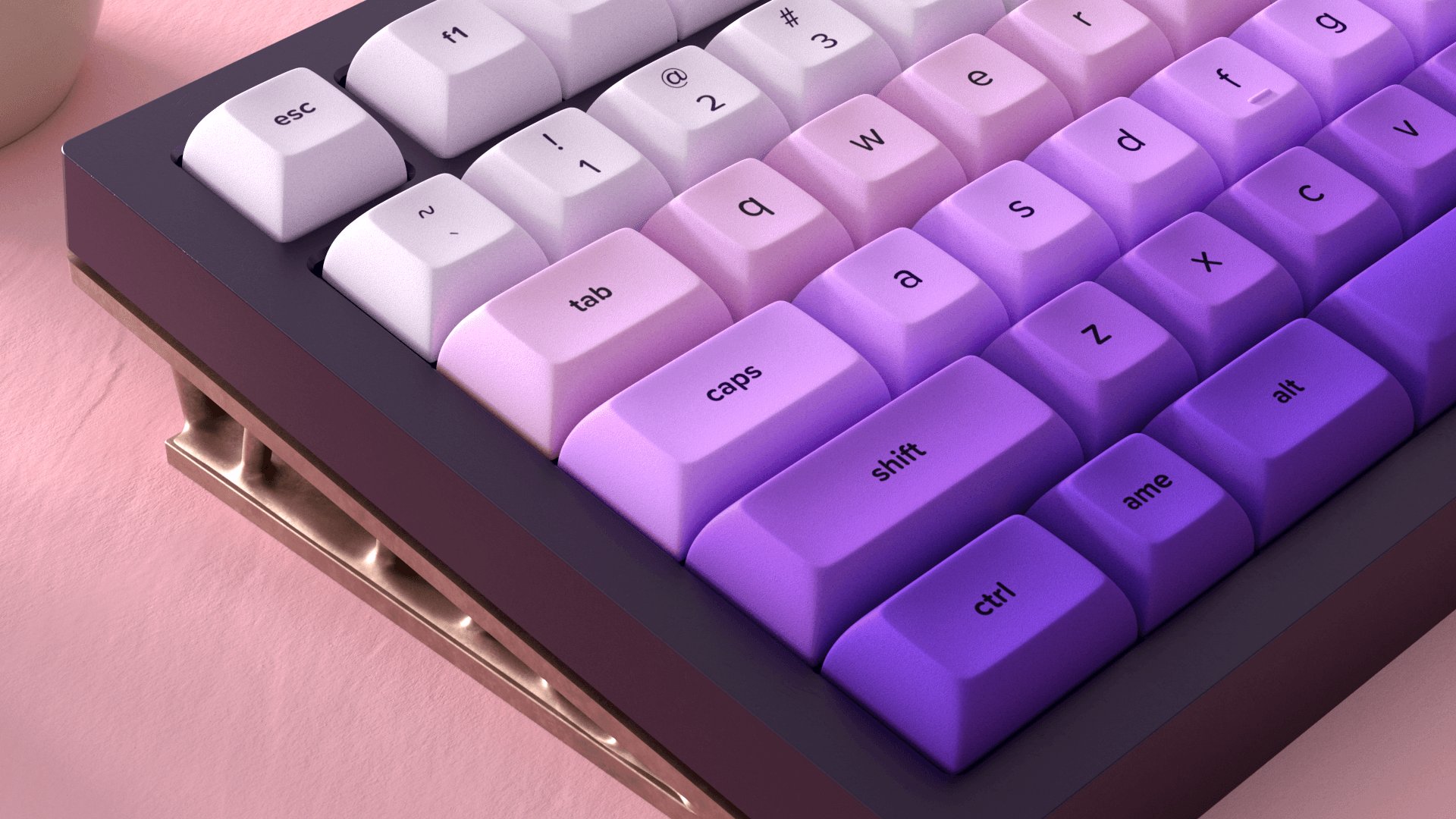 KAM Li'l Dragon - GROUP BUY NOW LIVE image 22