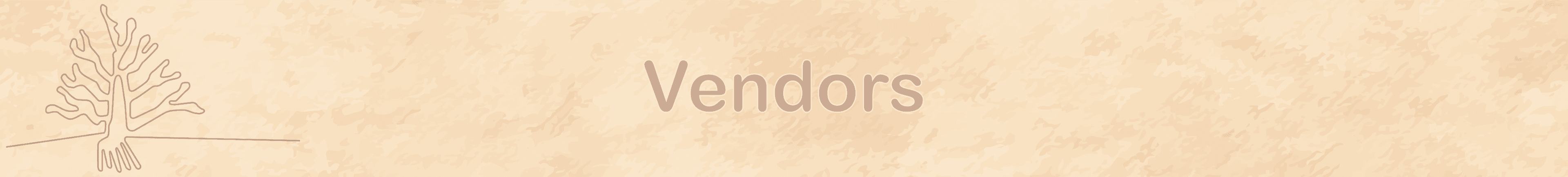 ePBT Maras - GB Live image 19