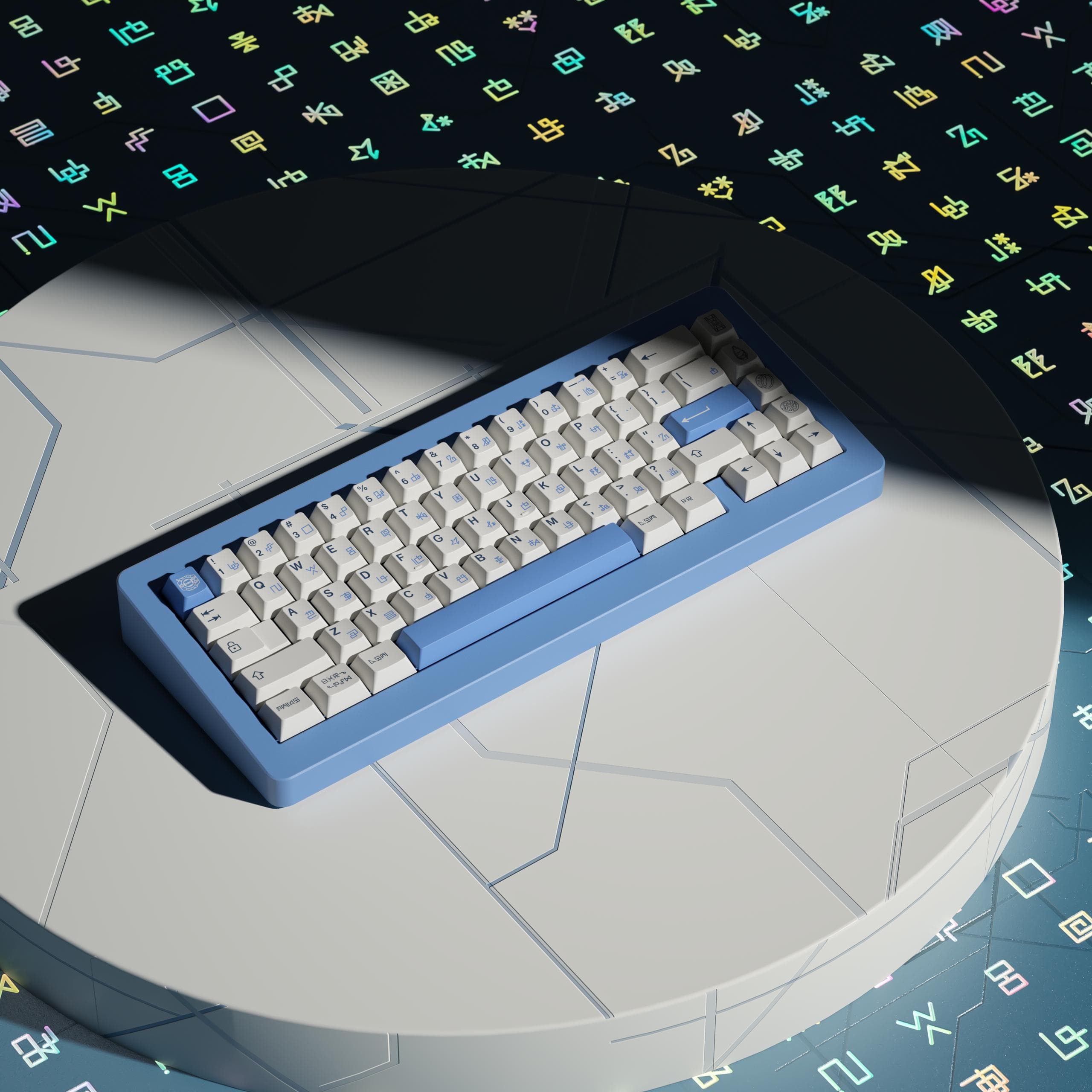 ePBT Divine Plan | 8/30/22 Add 1600 kit | Spot in October image 8