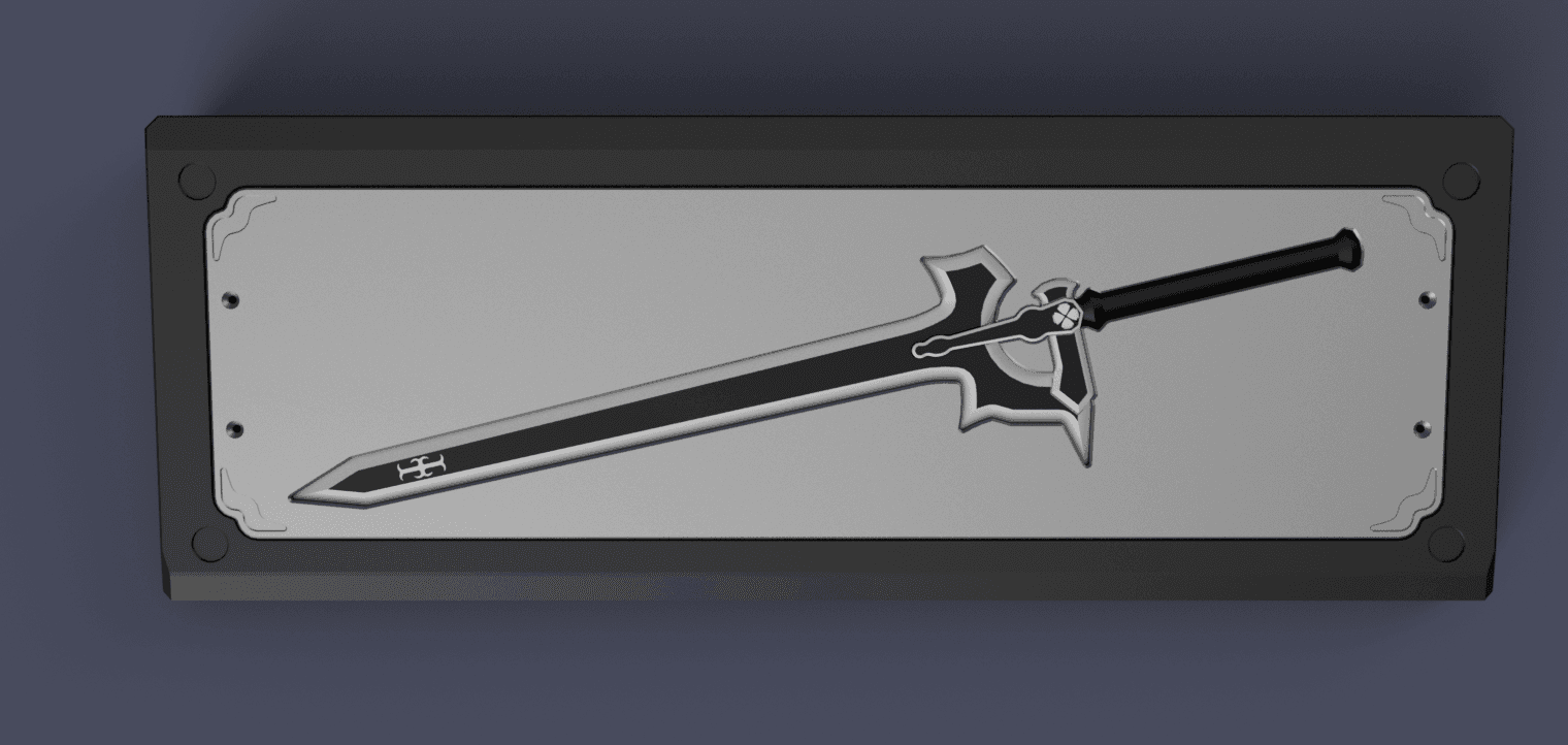 KBM - Pbeater - AceCables Collab Announcement image 26