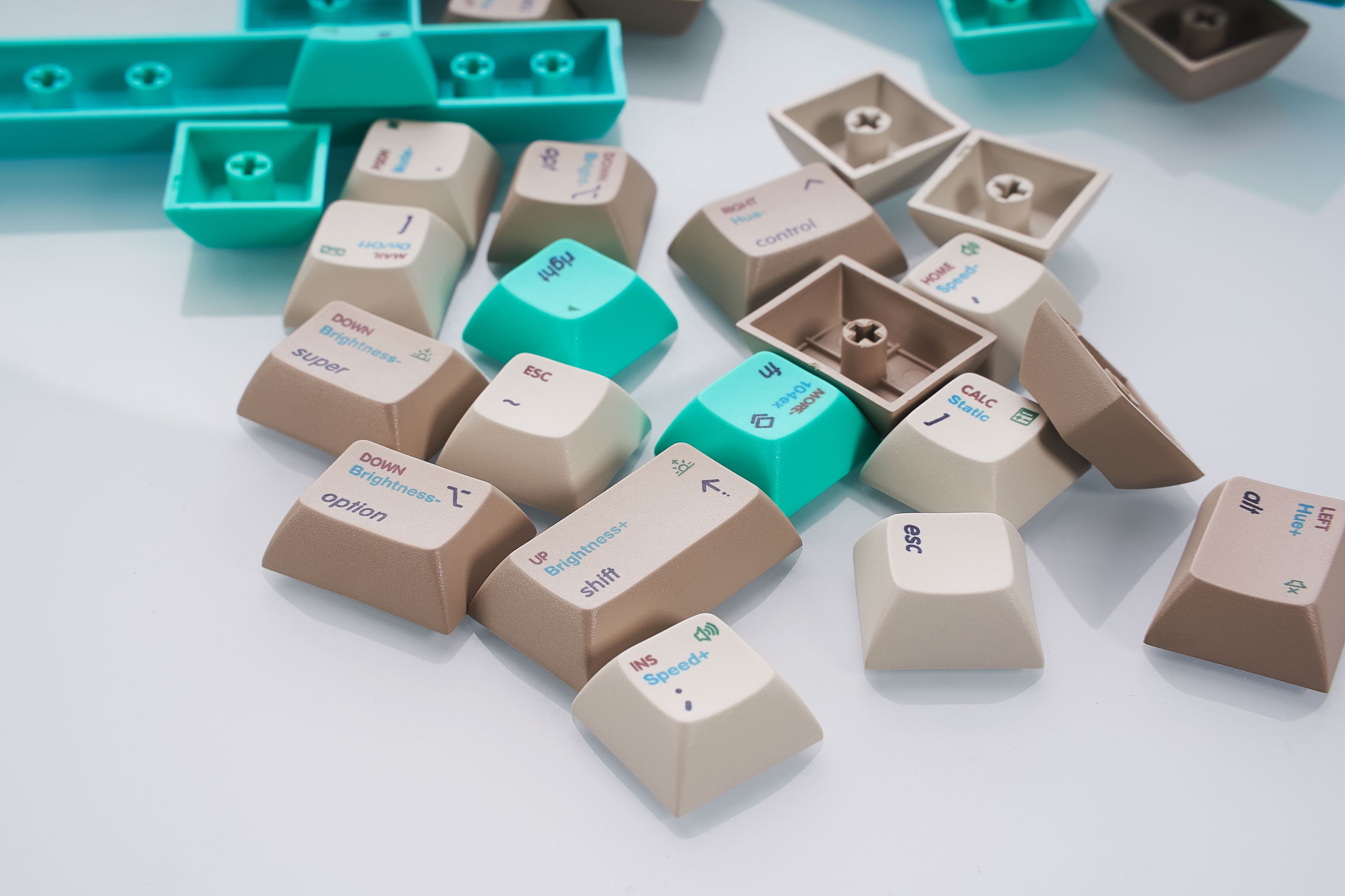DSA BlueBird image 4