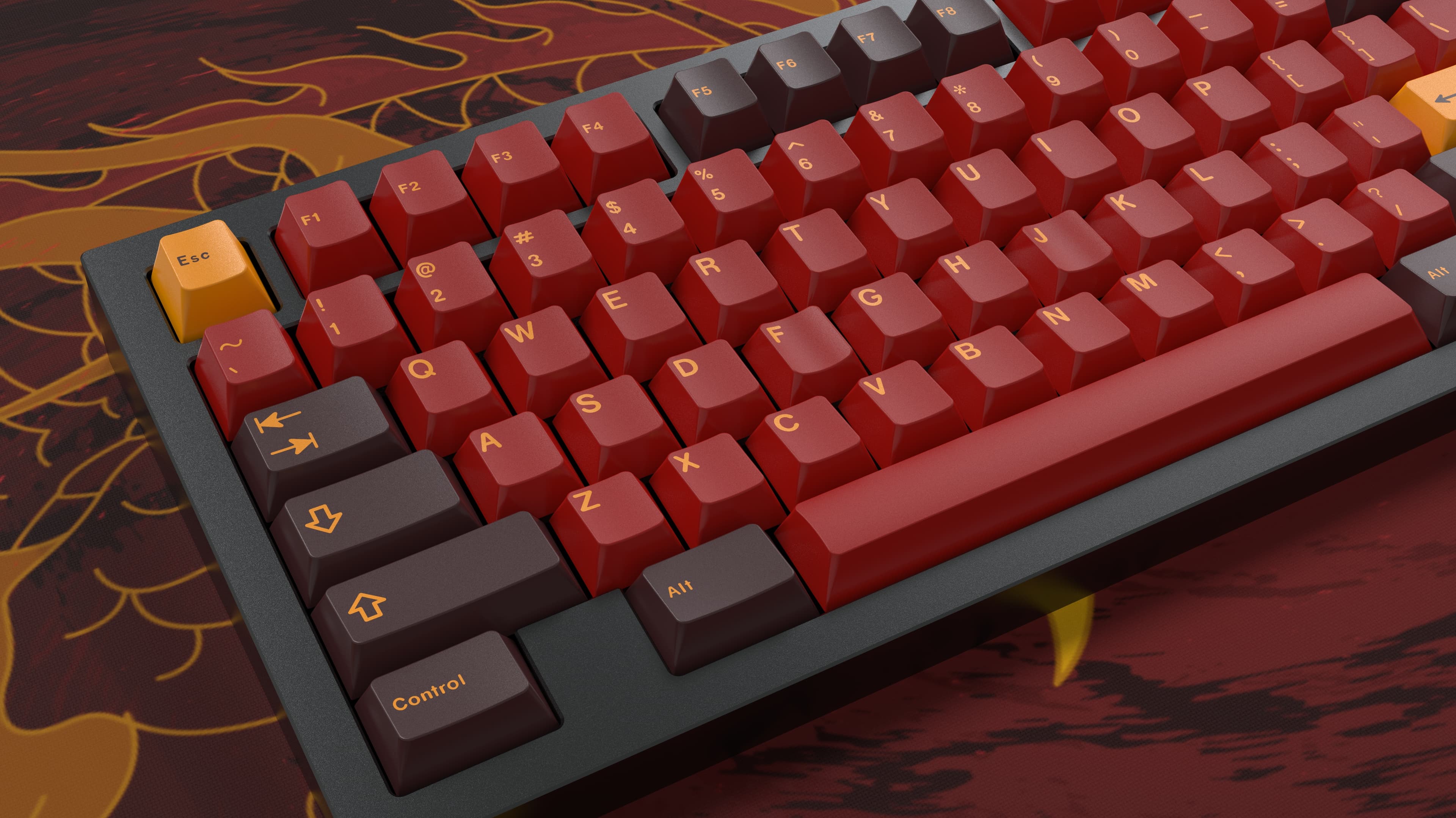GMK Hinokoku