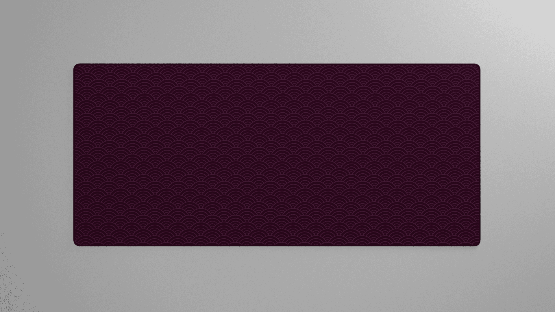 GMK Maroon | GB March 28th! image 16