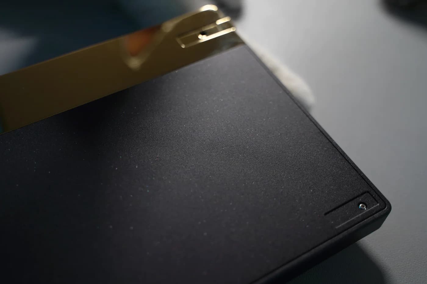 Heracles 80 TKL/Keyboard Image Update image 6