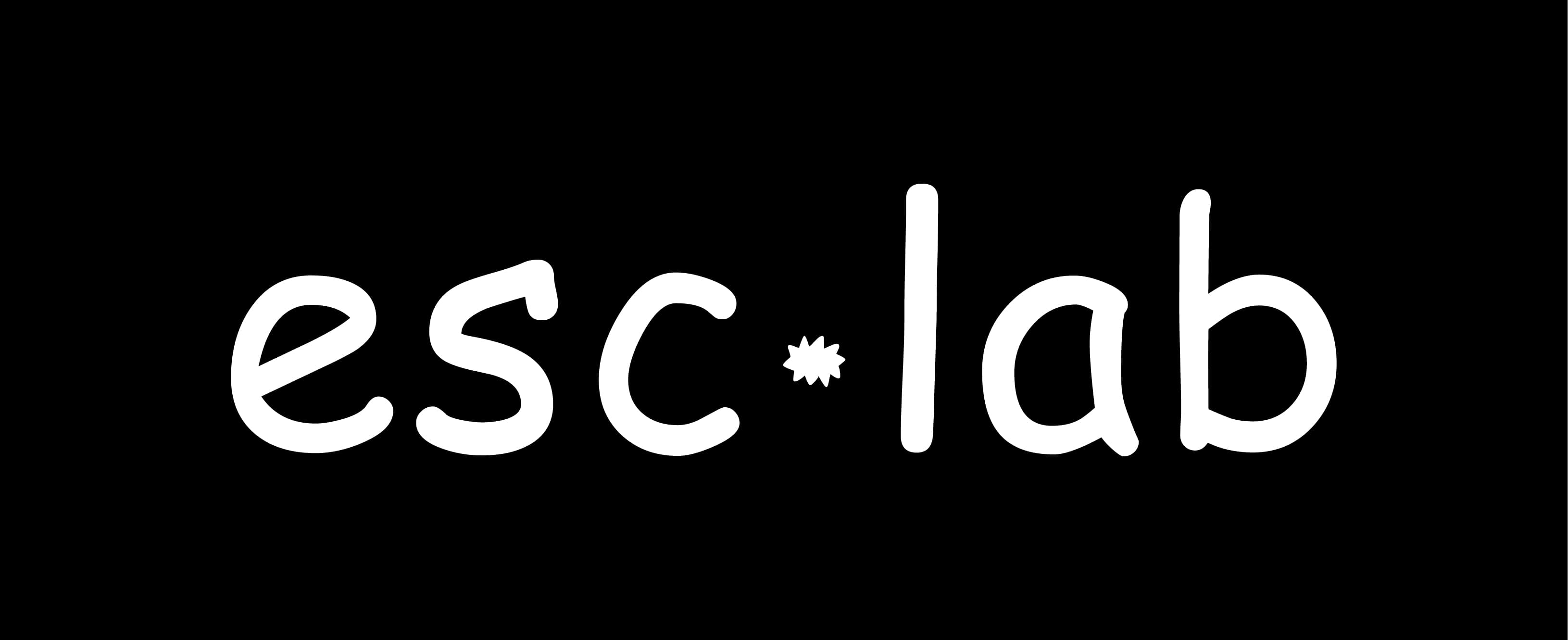 Series 00 XXXXL | 1:1 custom-engraved XXXXL for Mints for Health 2021