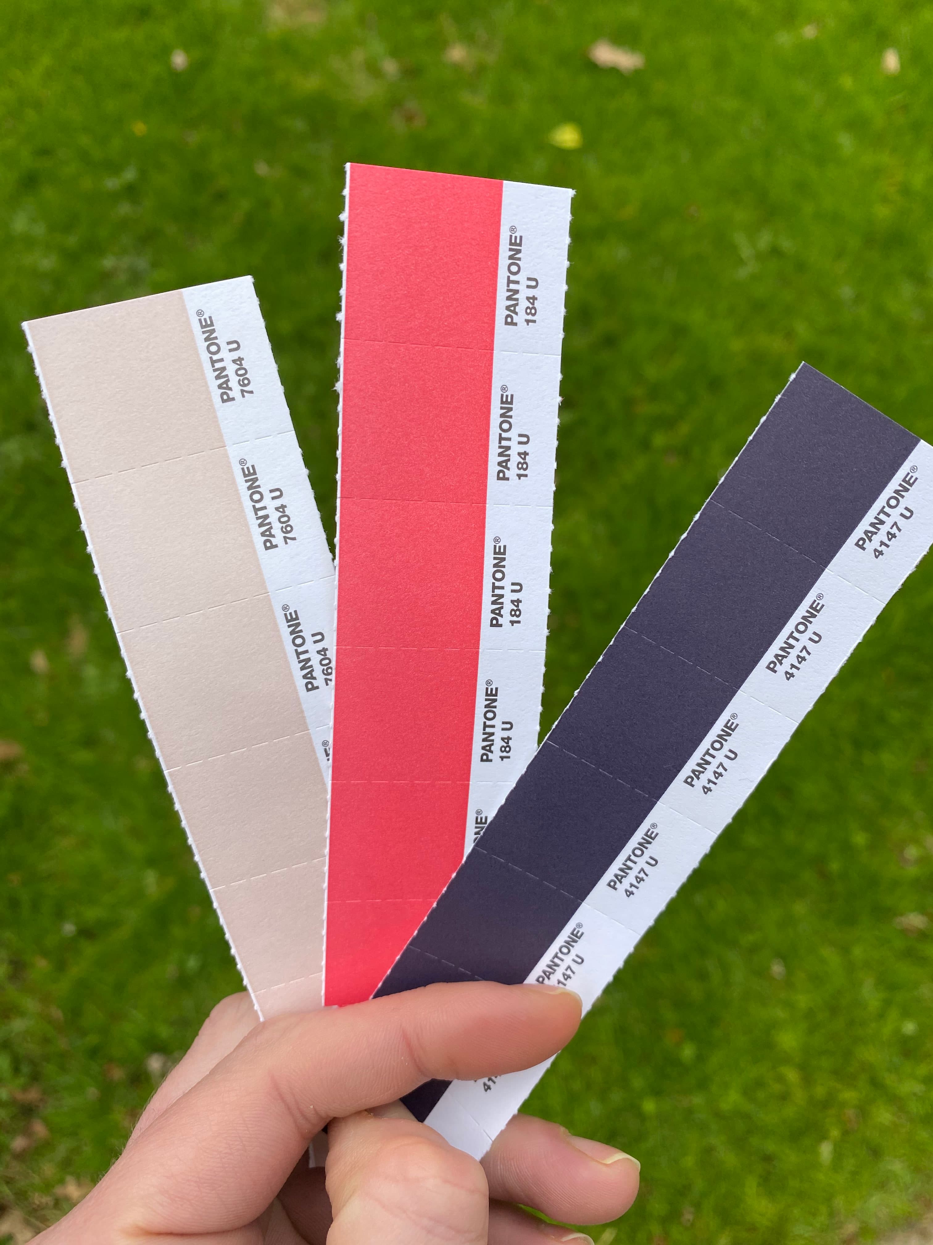 SA Fledgling - GB starts August 25! Salvun collab cap and 1stGarden deskmat image 30