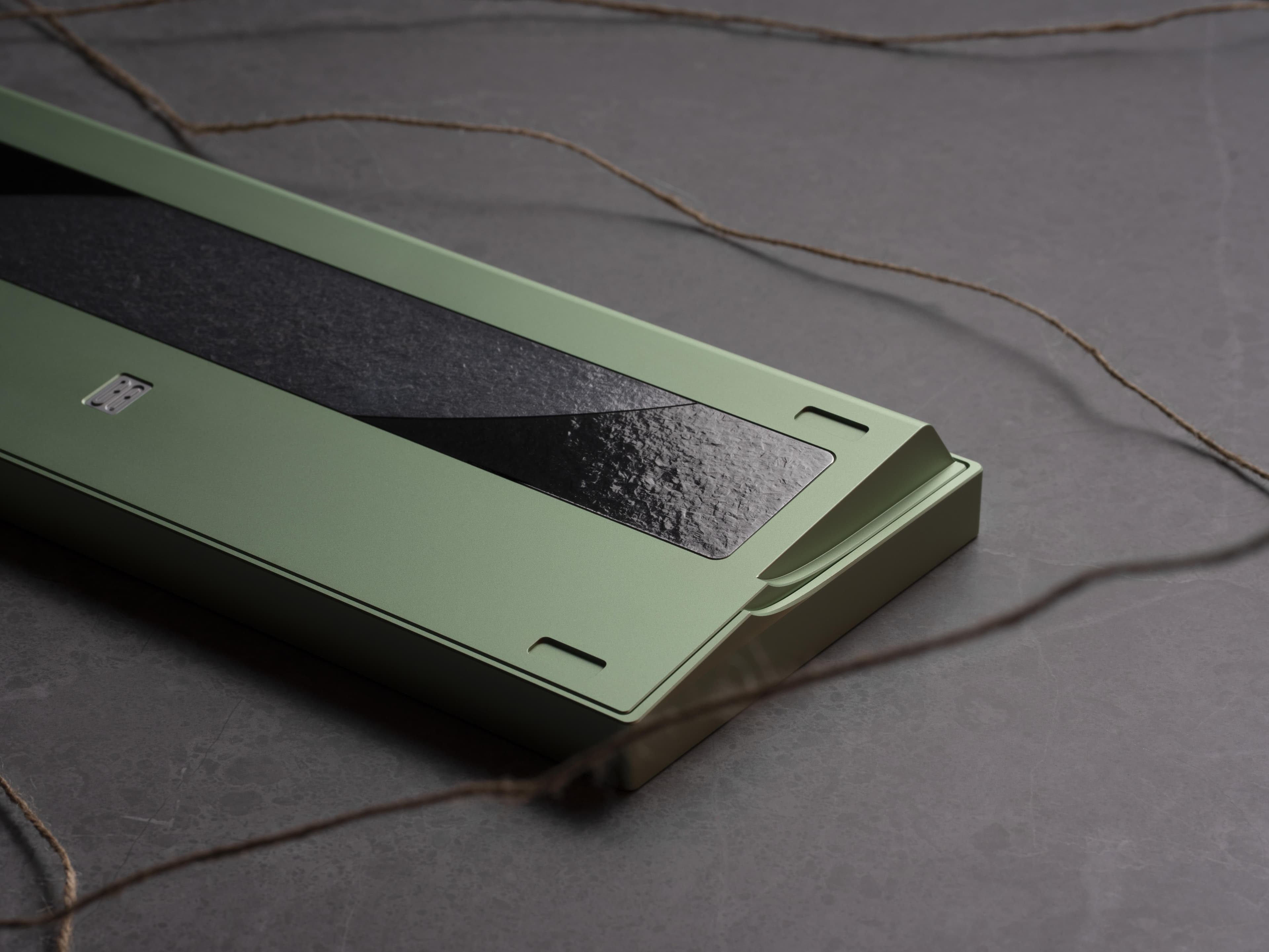 TKD Cycle8 - A new chapter image 20