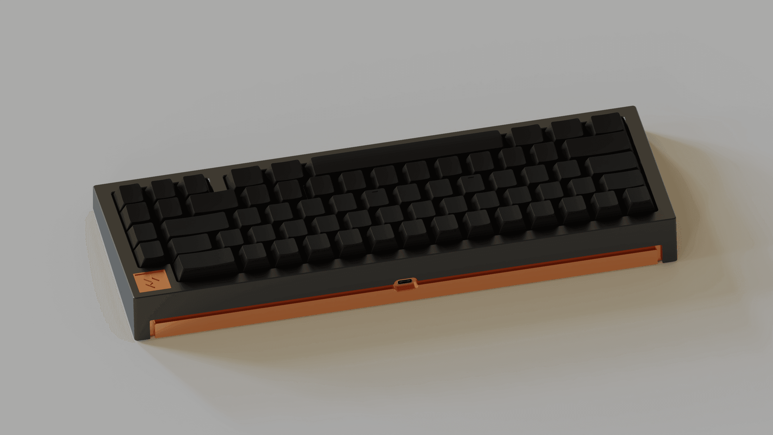 KBM Blanks | Updated 5/11 | New Manufacturer! image 15