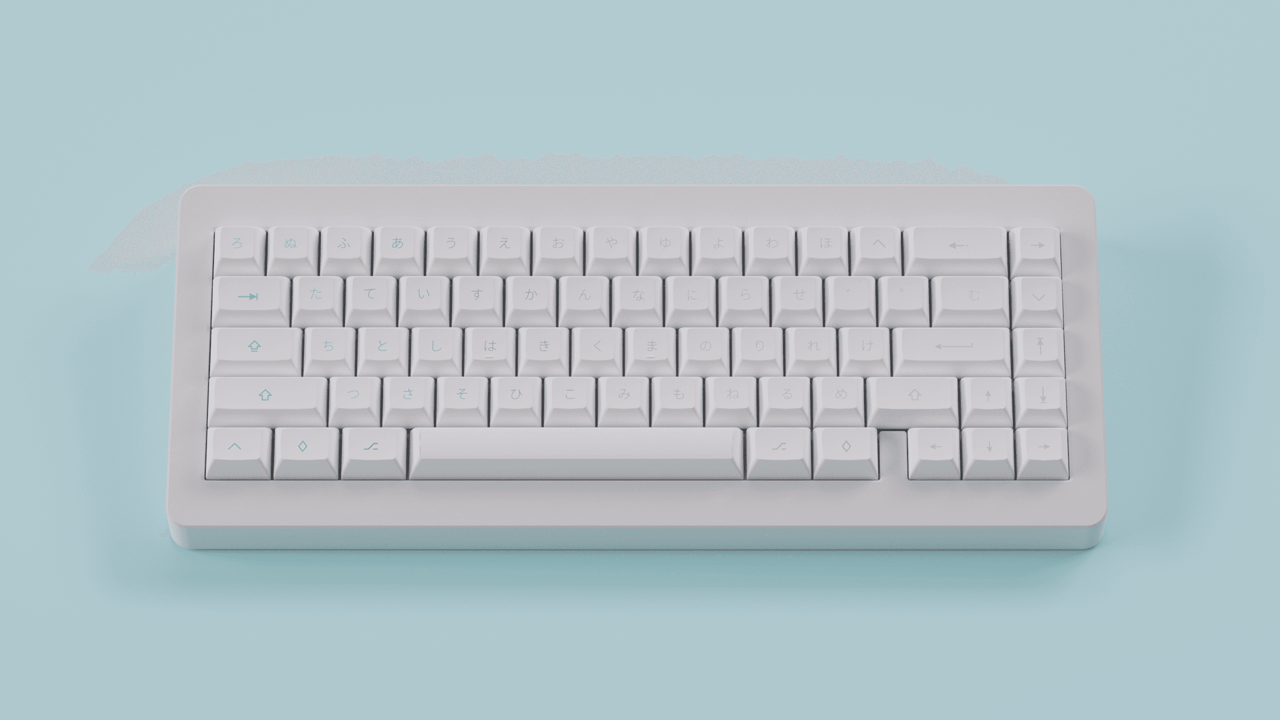 KAT Phantasmagoria (VENDOR + COLLAB ANNOUNCEMENT!) image 21