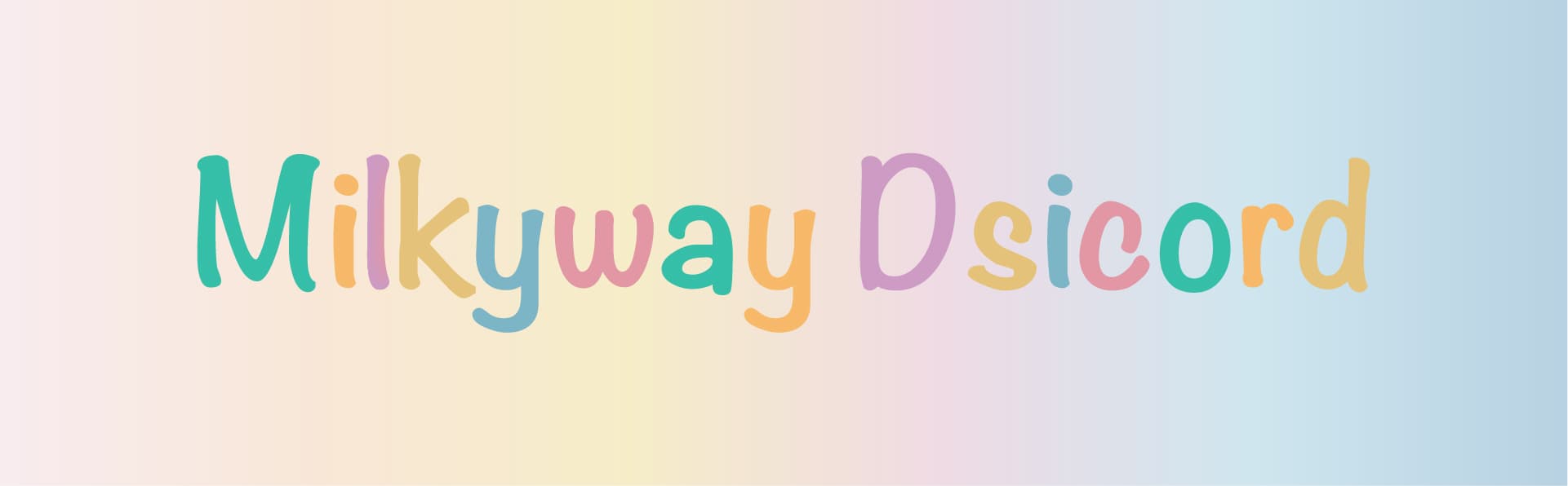 Milkyway Coloradas(GB IS LIVING!!! ) image 27