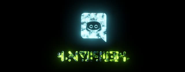 MW Invasion image 34