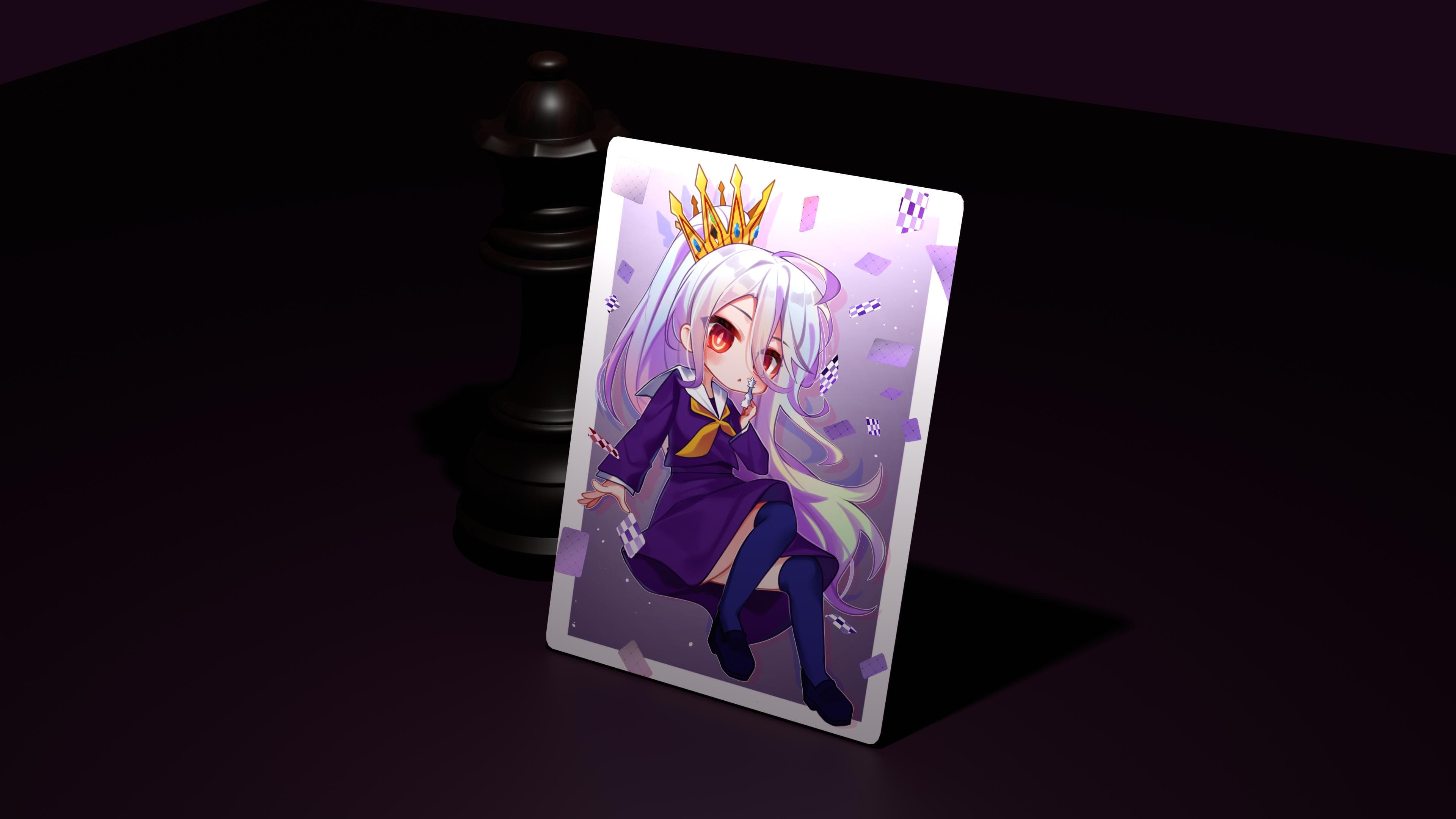 MW Aschente | GB Delayed till July 18th | Added DogeMods as Cable Collab !!! image 21