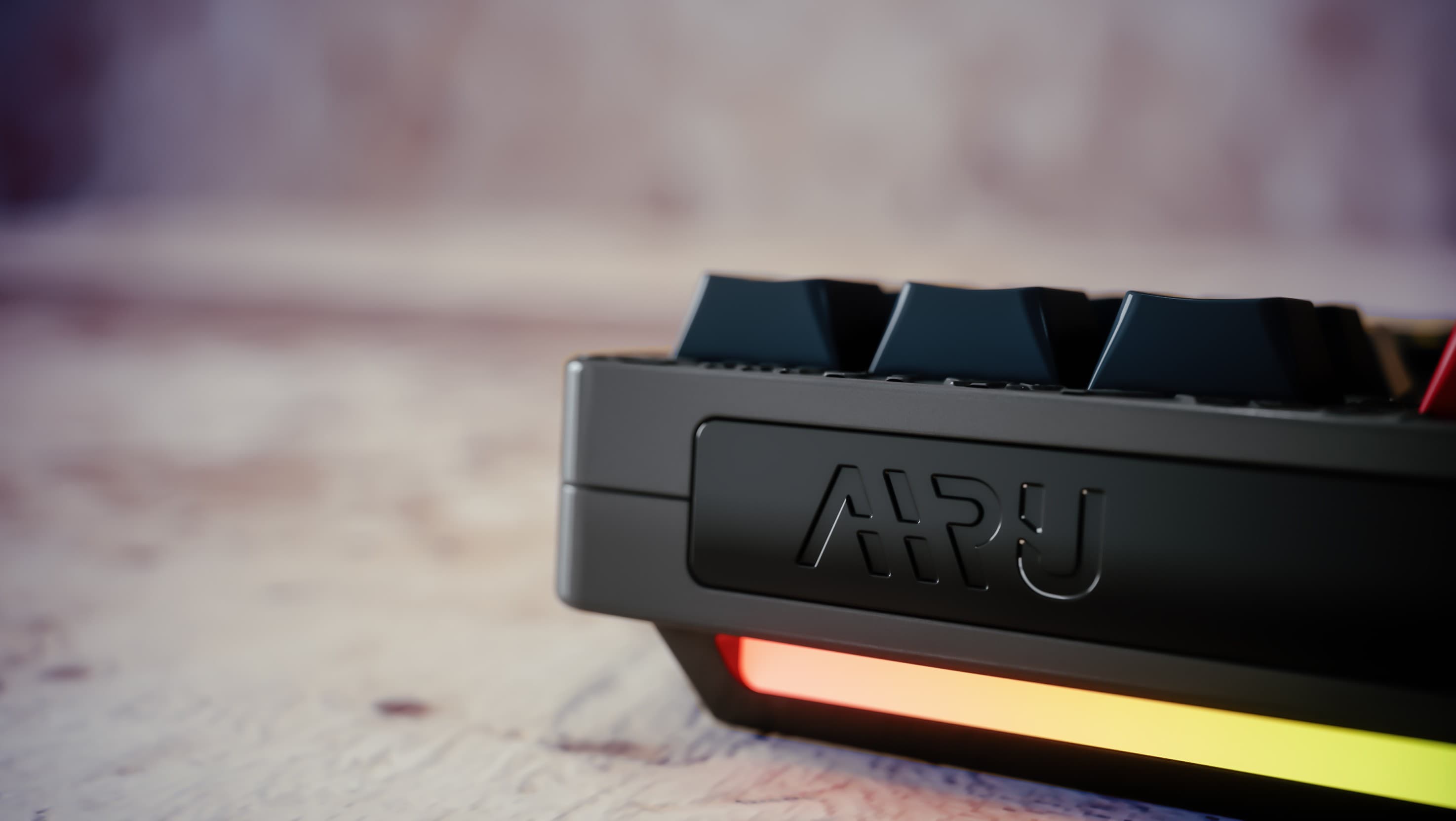 Helix Lab - Aaru TKL -Update 5 Dec20- Global gb soon image 25