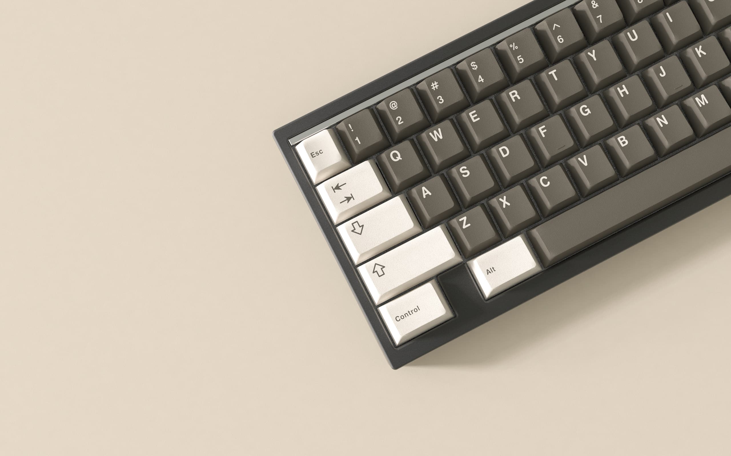 GMK Psychosis | Massive updates! image 29