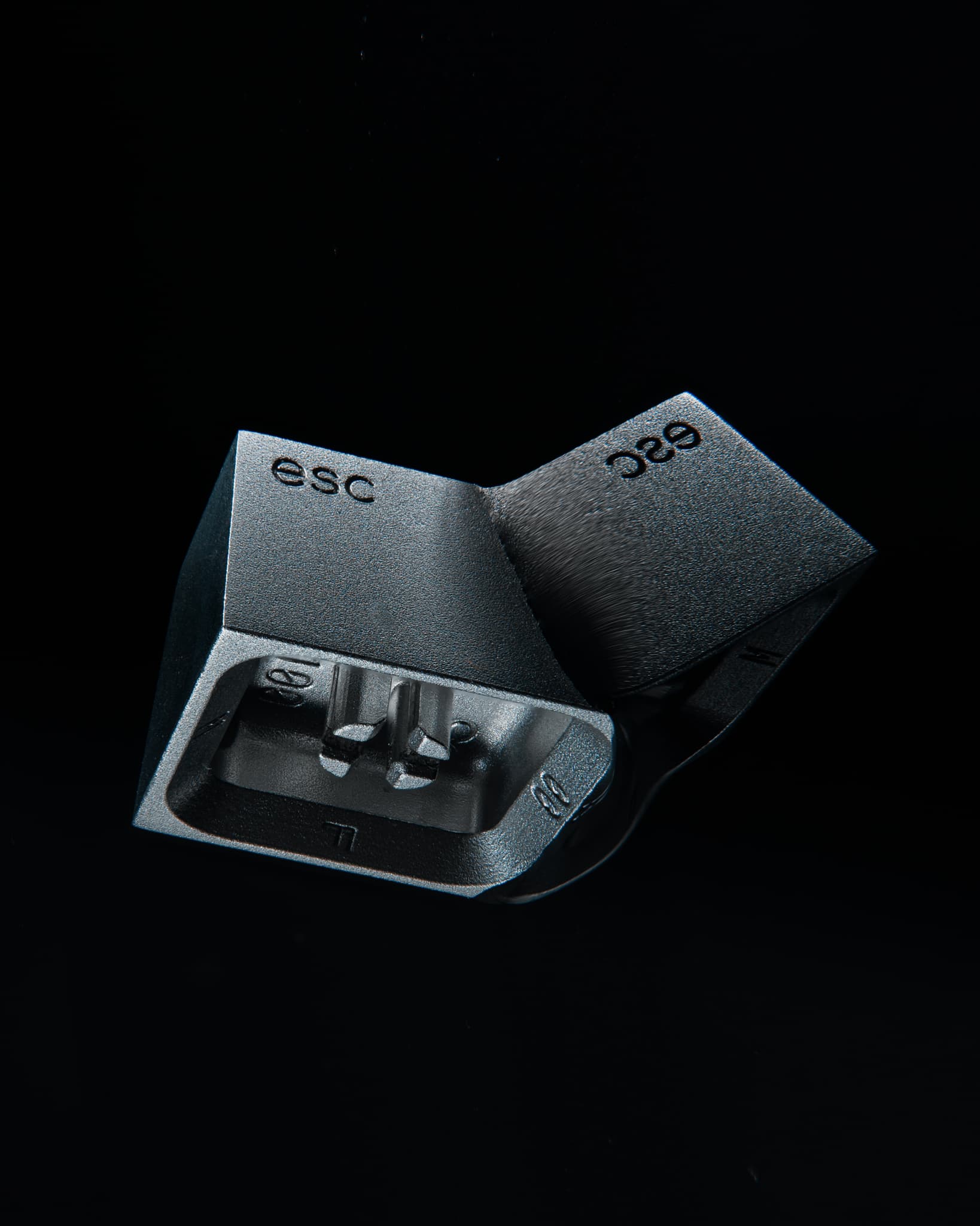 Series 00 // GB on March 24! image 62