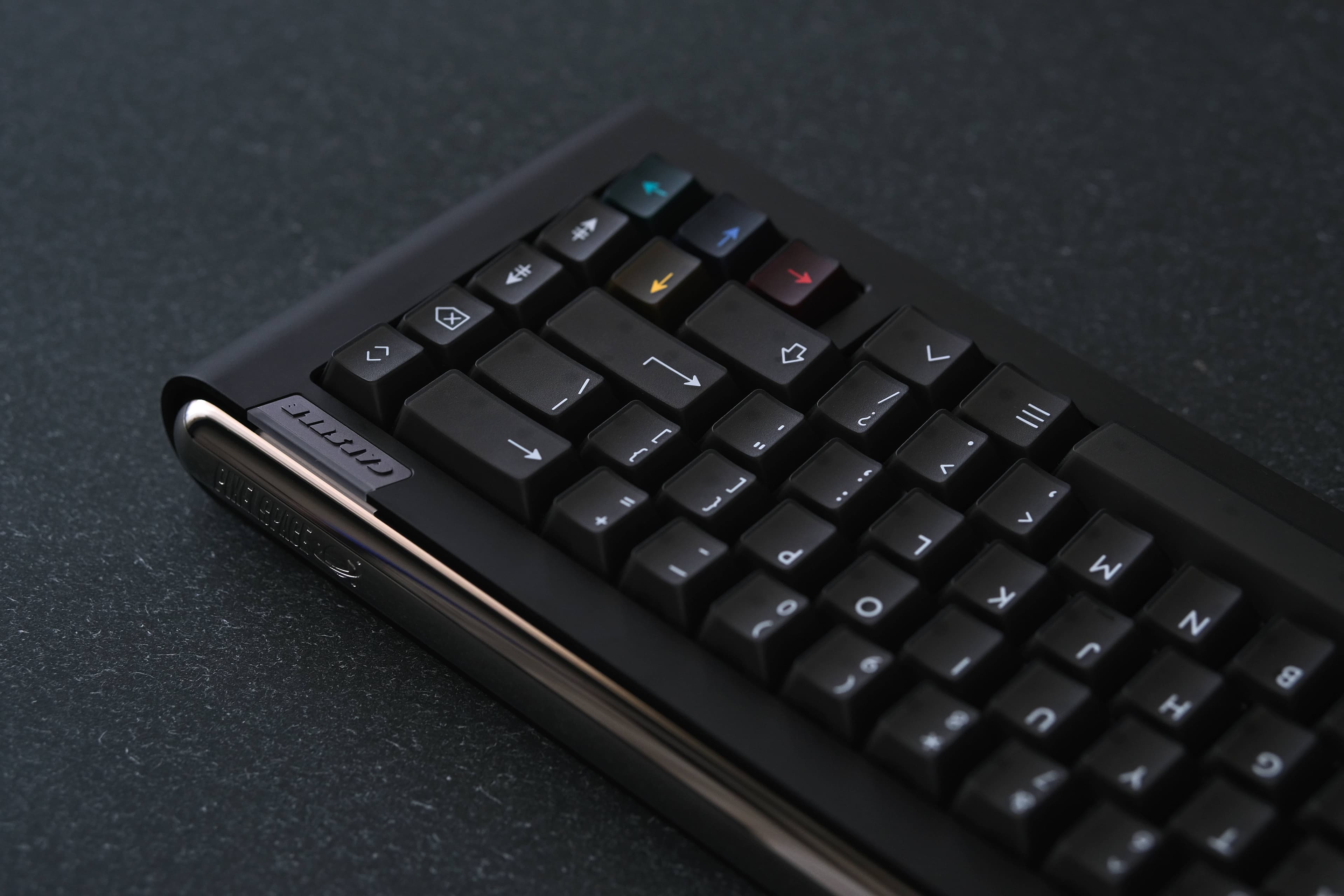 Pixelspace Capsule (65%) | large update: sale info and final product photos image 37