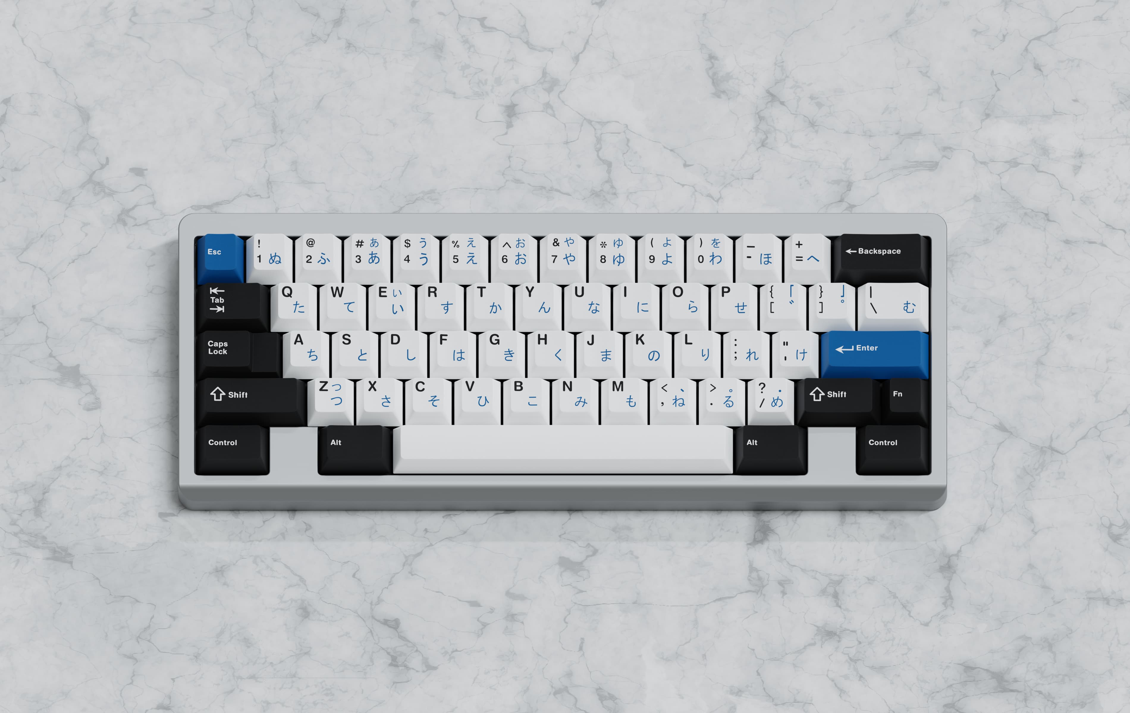 JTK Tanjun 単純 - All vendors announced! image 11