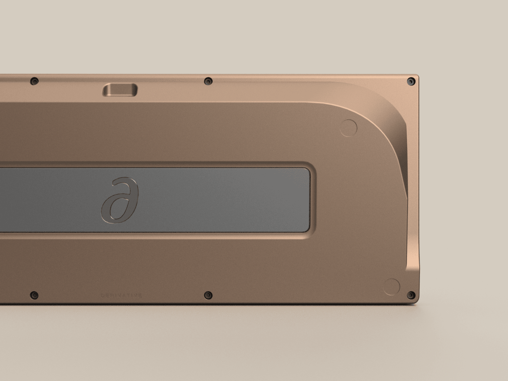 Derivative R1 | 60% | Group buy opens March 25th - April 10th! image 4