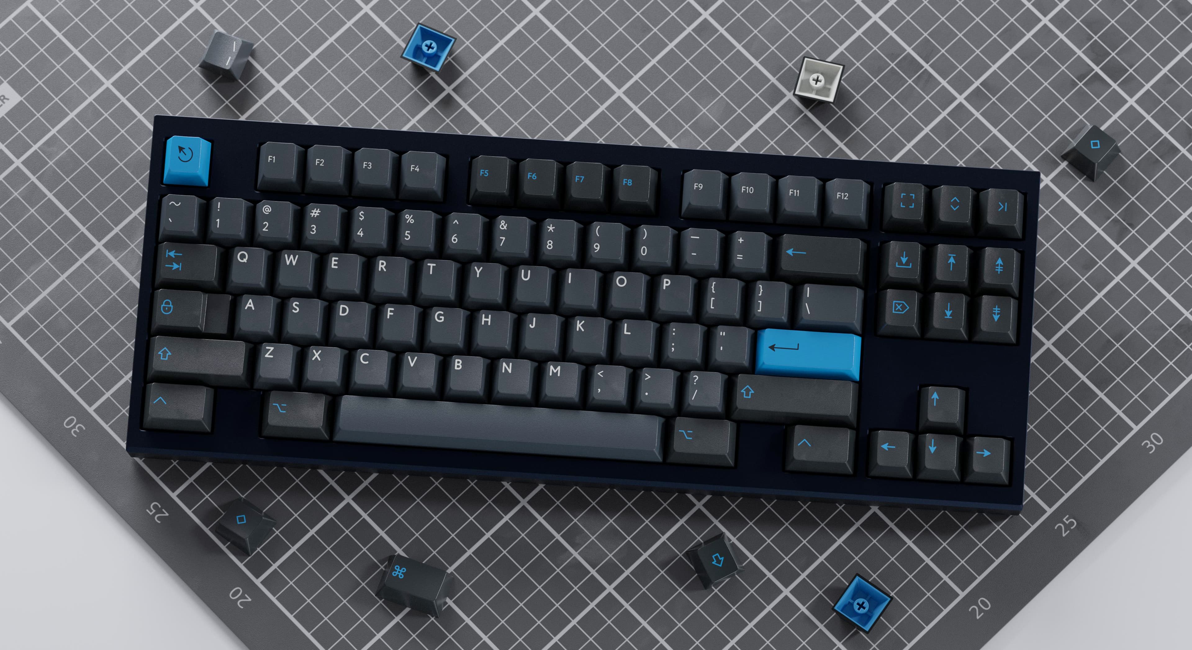 PBTFans Umbra - IN STOCK SALE LIVE! image 13