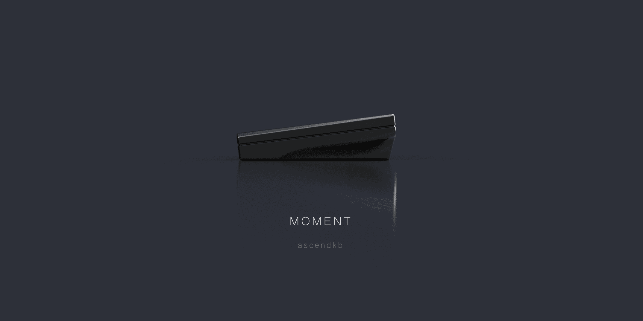 Moment - 60% | GB Open Oct 1 - Oct 16 image 28