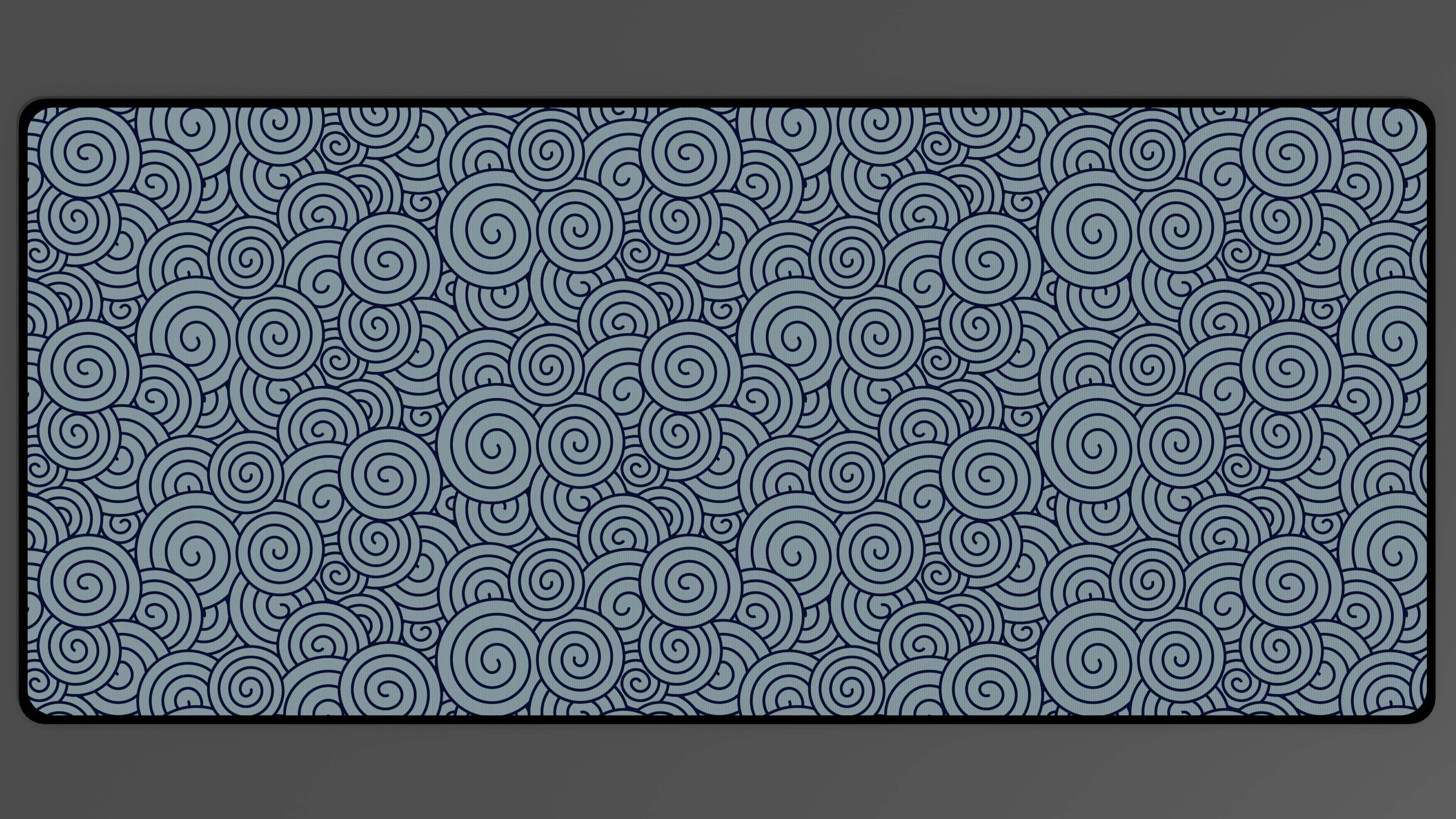 Geometric Deskmats image 21