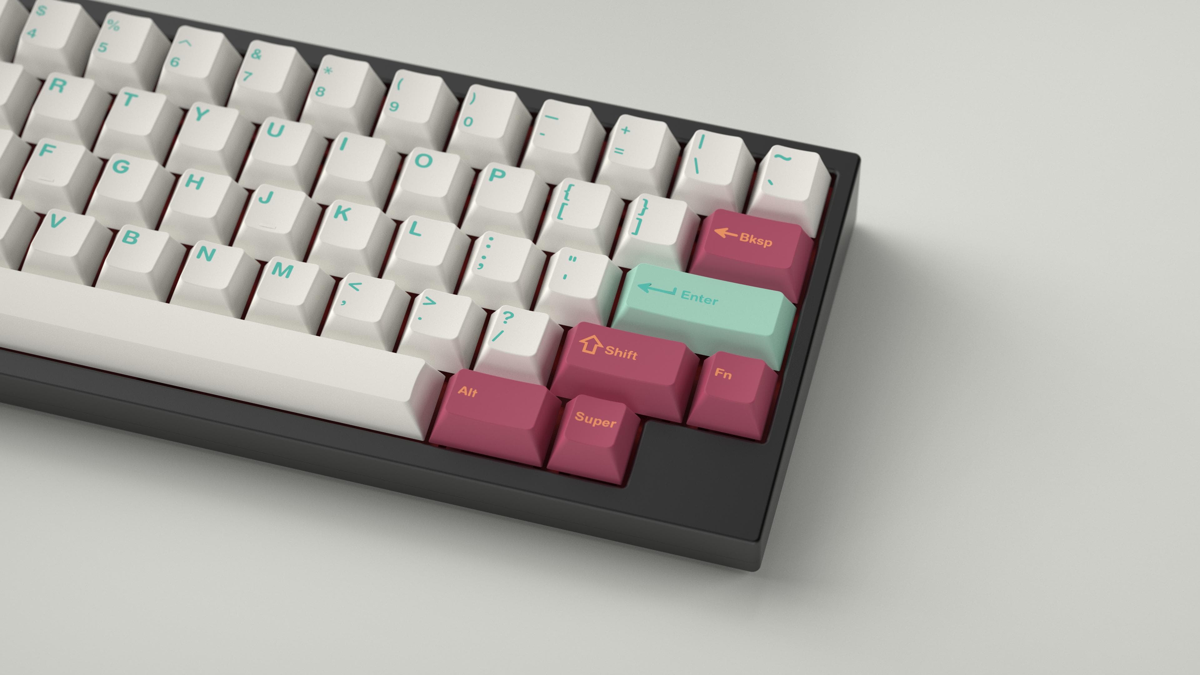 KAT Raspberry image 23