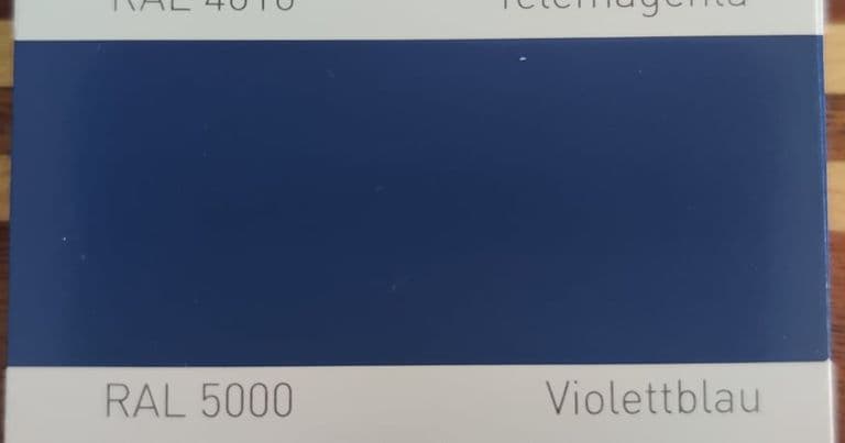 Domikey Kuriyama - Manufacturer Update | Oct 25 2022 image 6