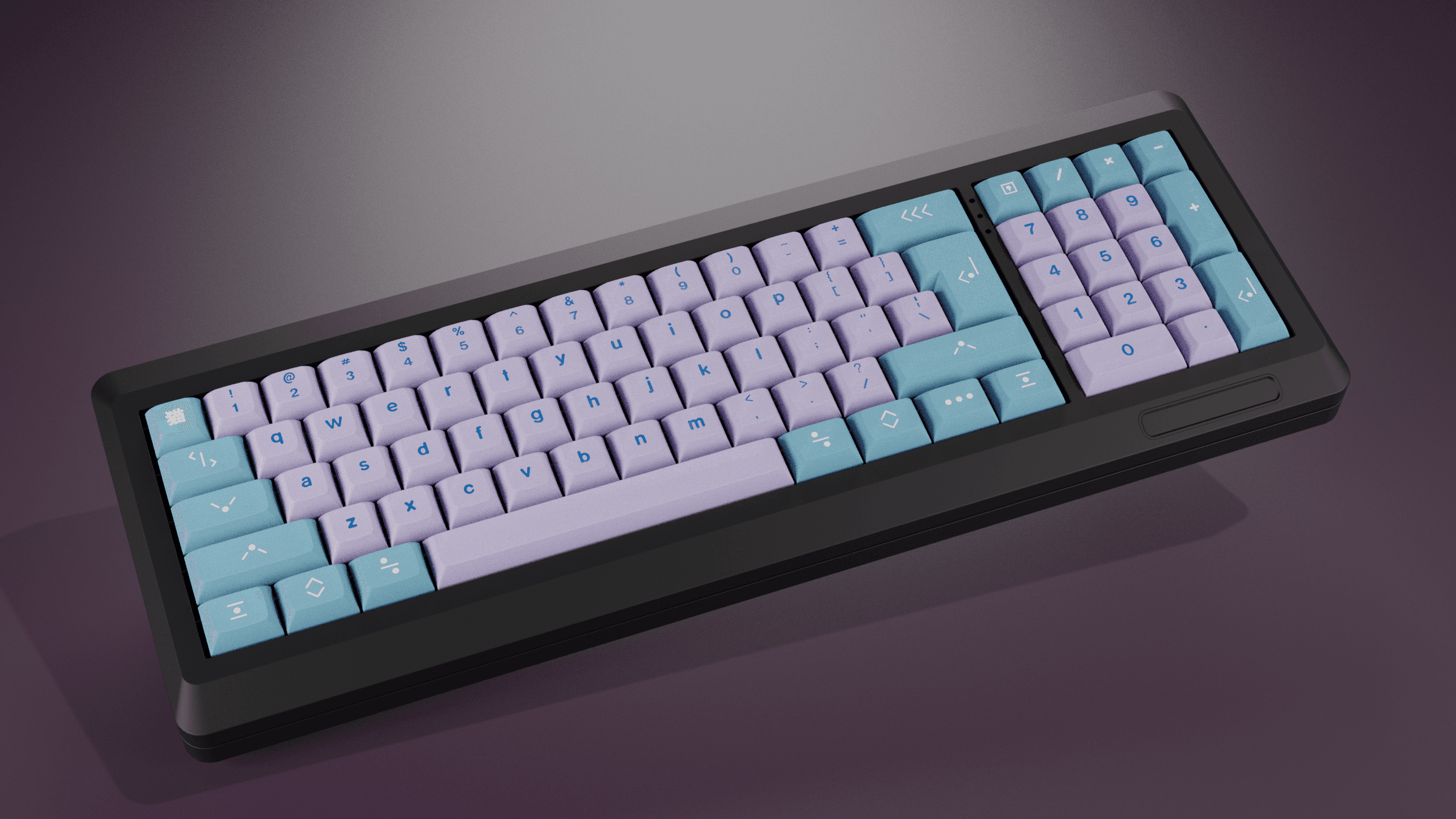 DSA Feline Knight - Hello Hiragana! (updated 01/16) image 6