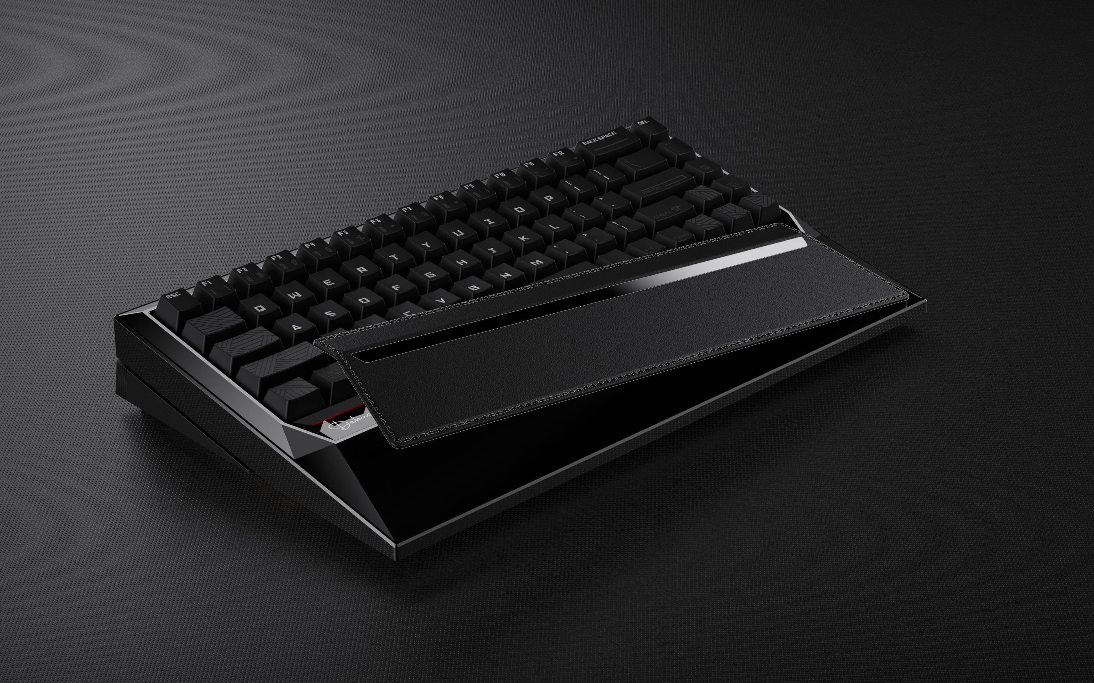 NOOIR Studio - K1 image 9