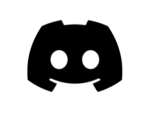 DCD WLK-MN - A Retro Classic! image 25