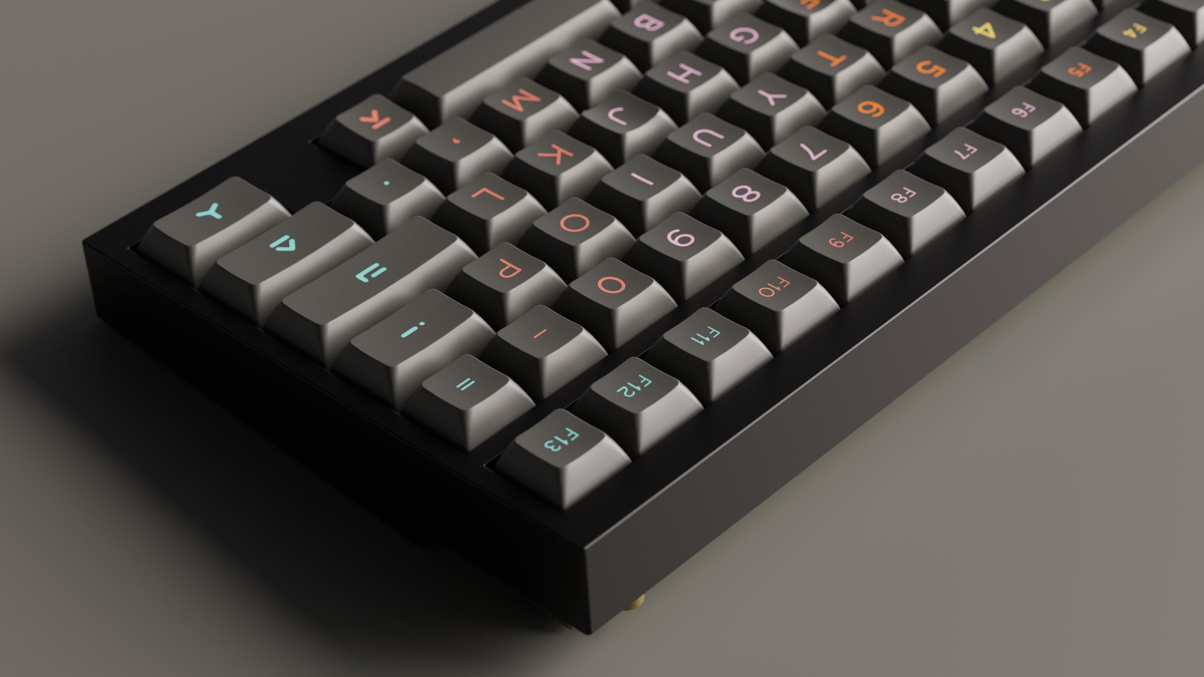SP DSA Vegas Nights! | New Base Kit+Renders (Big Boards+40s) | New IC Form image 12