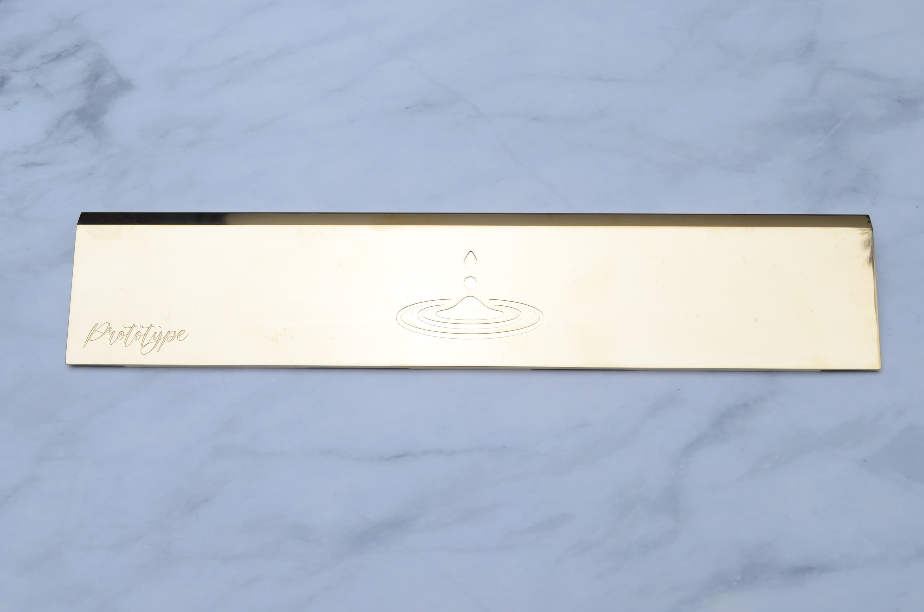 Ripple TKL - New F13 TKL from CannonKeys with an unusual mounting style image 6