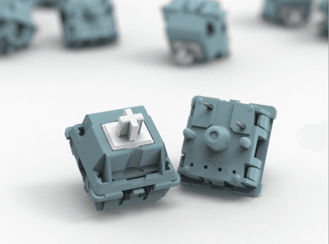 Domikey 昔时（In Former Days） Updated on April 25 More photos！ image 14