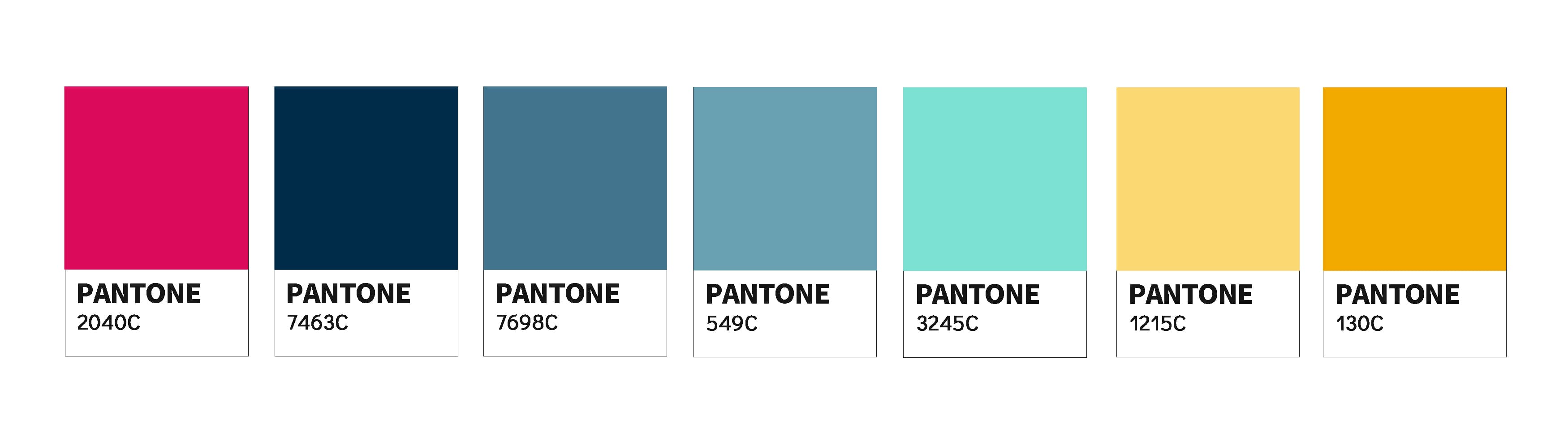 PBTFANS™KABUKI-CHO 歌舞伎町 keycaps image 5